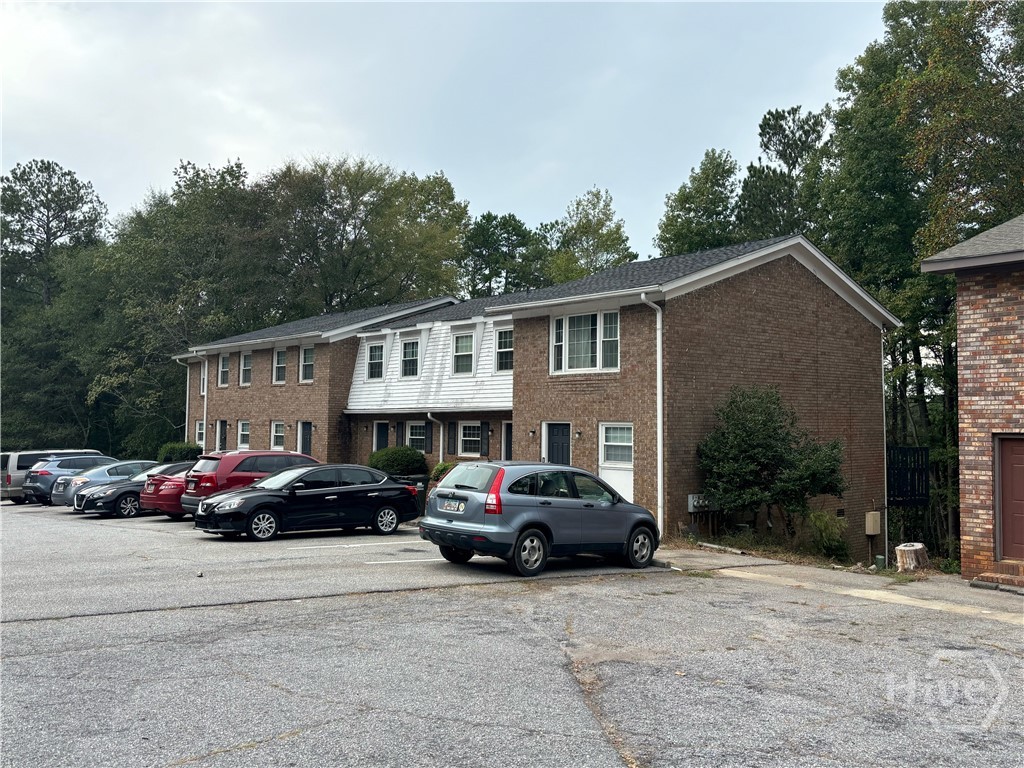 2nd image of 180 Chalfont Ln #1-6, Athens, GA 30606 | MLS# CL361389