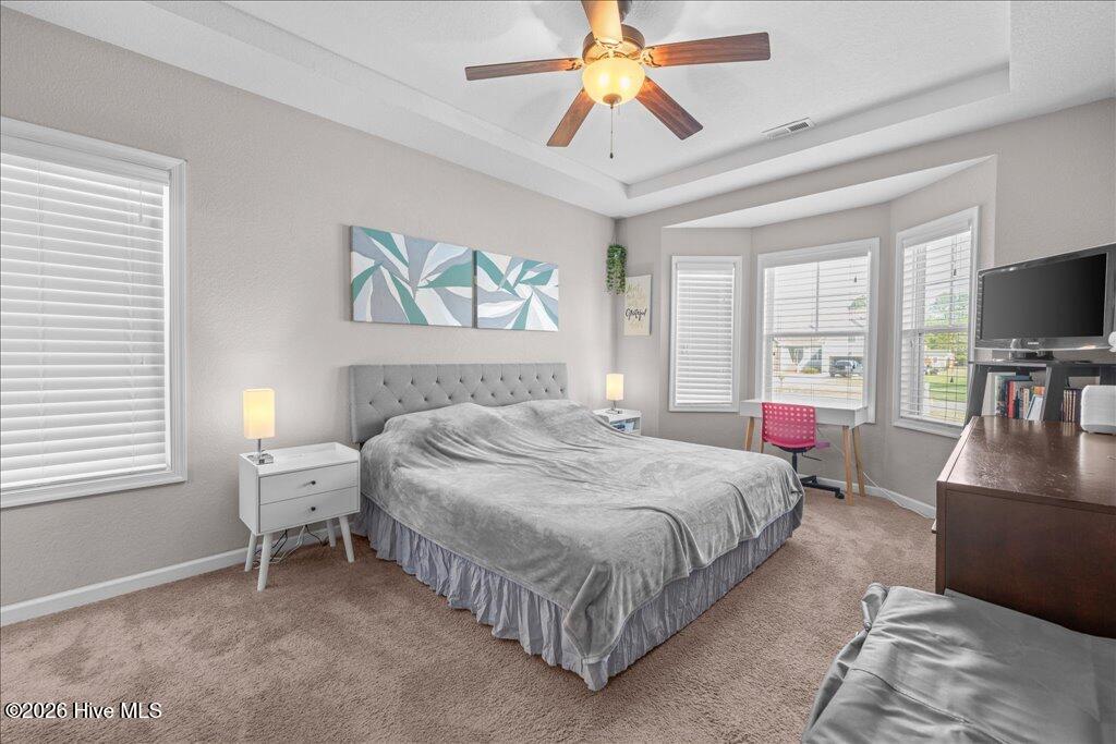 152 Moyock Landing Drive, Moyock, NC, 27958