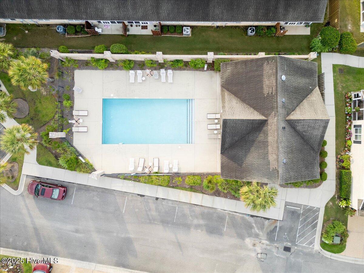 100521478 | Photo 28