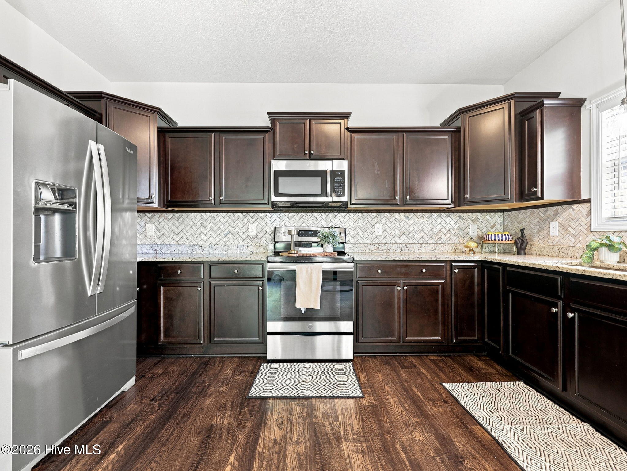 815 Tuscarora Trail,Jacksonville