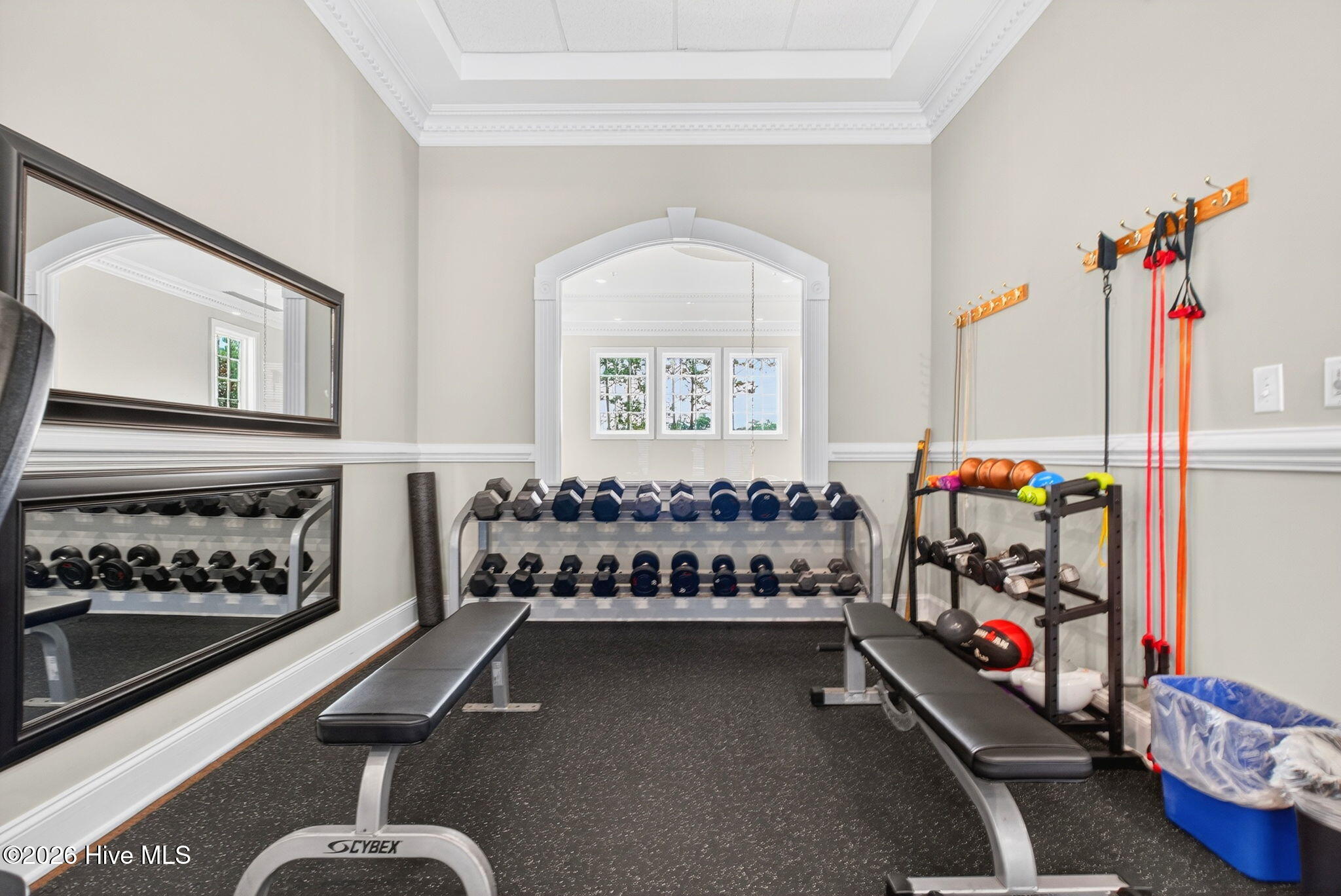 100561397 | Photo 95