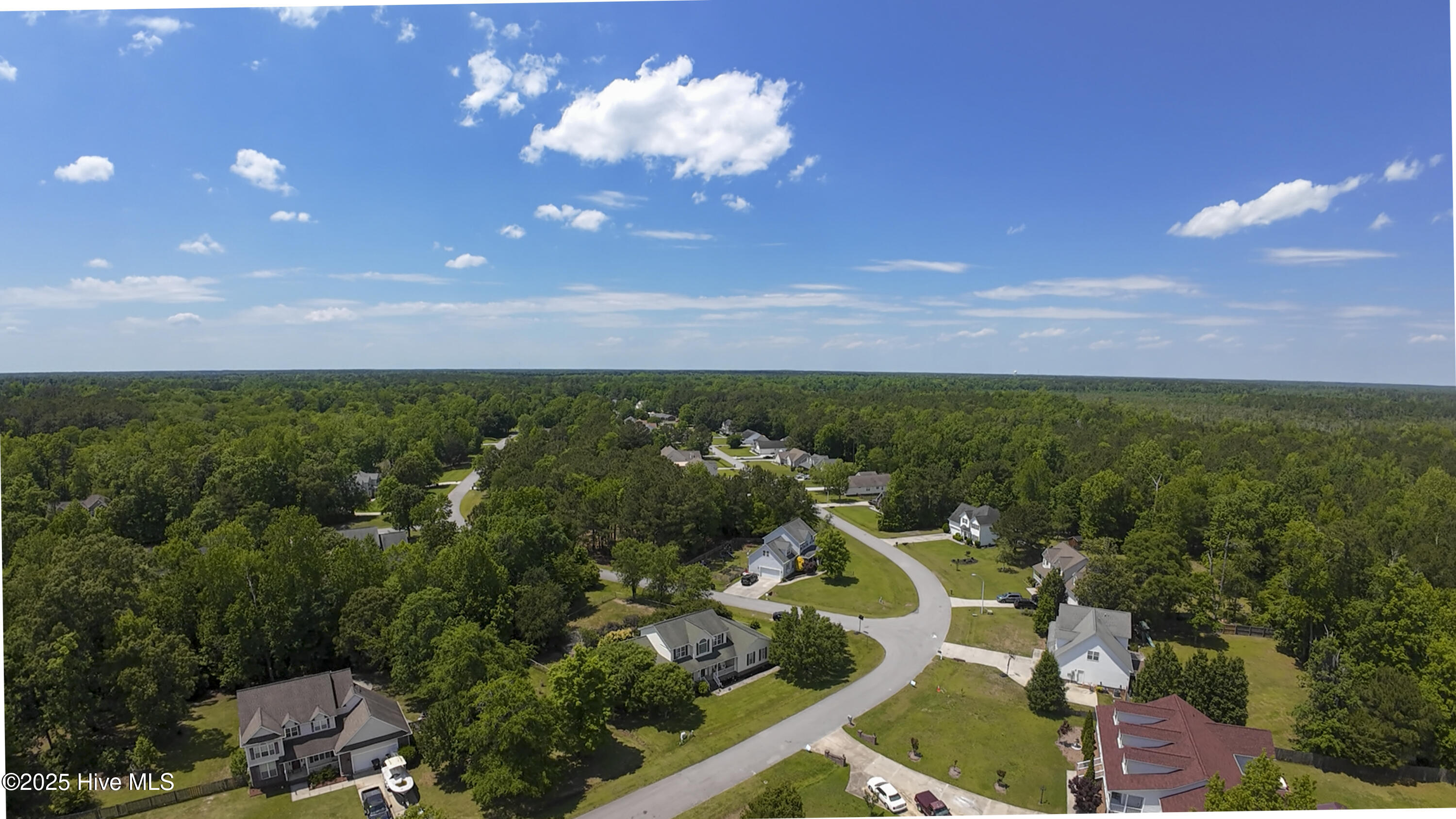 100523766 | Photo 91