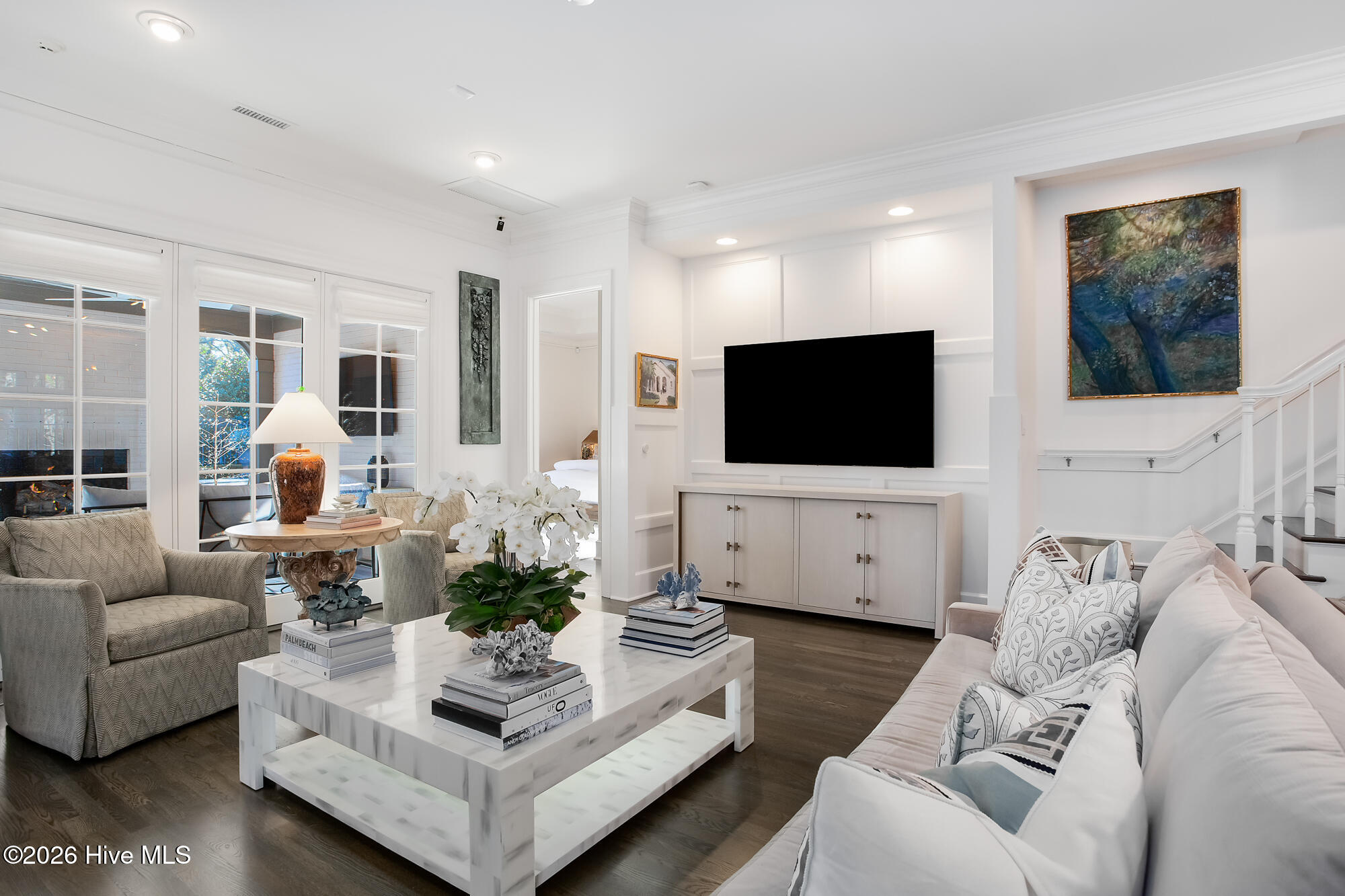 100552685 | Photo 15