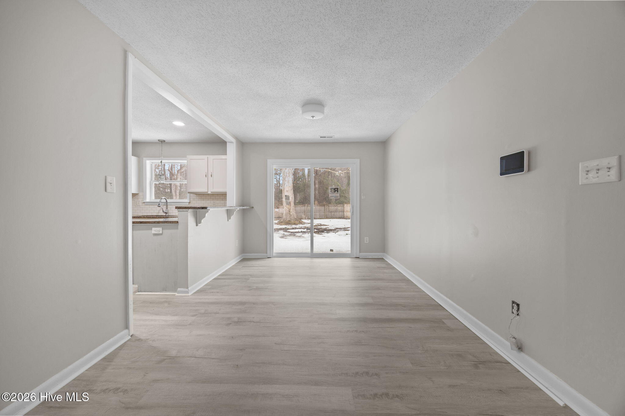 100552906 | Photo 24