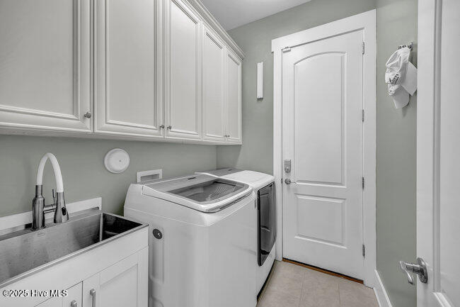 100528964 | Photo 24