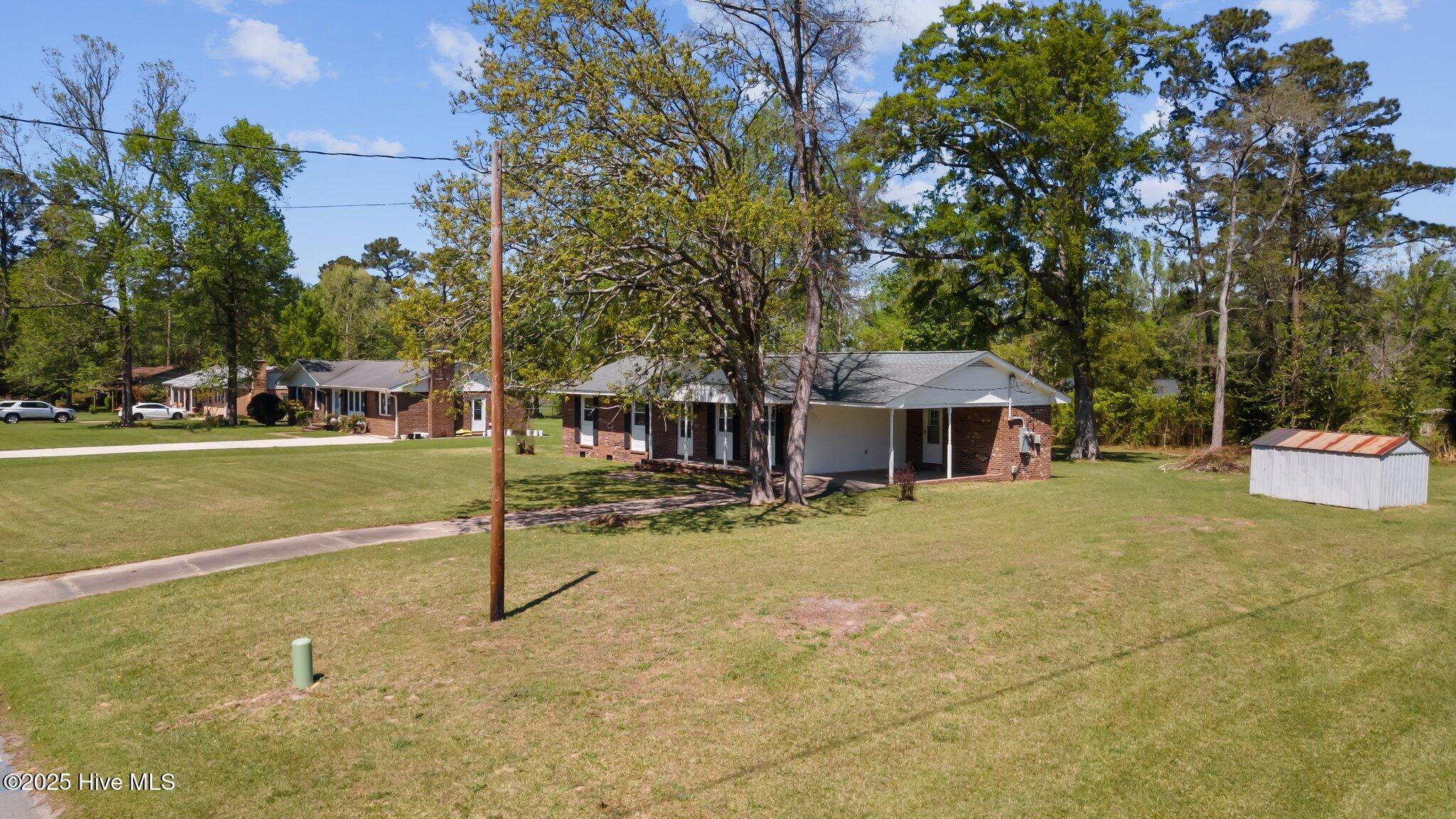 100500970 | Photo 31