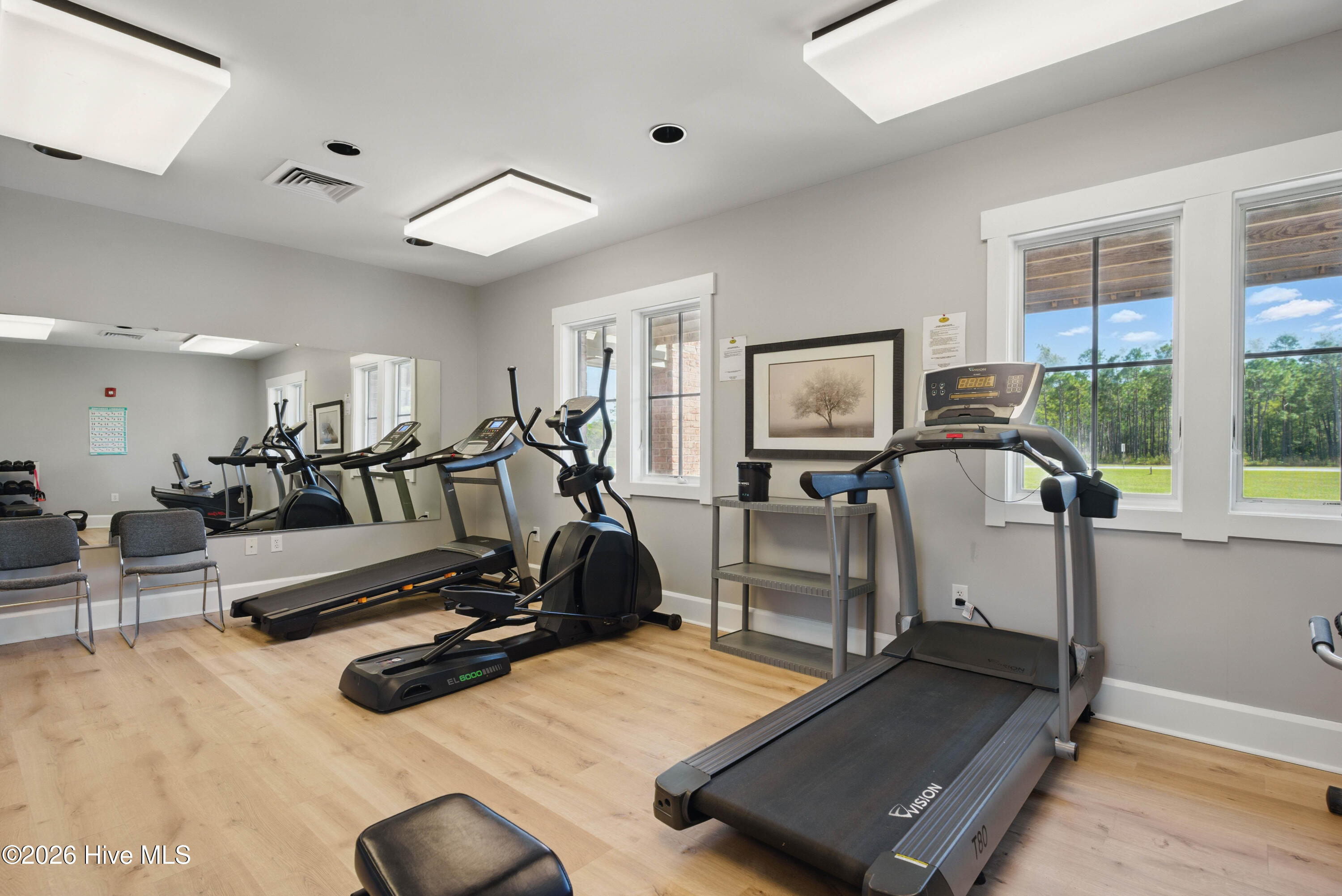 100558645 | Photo 49