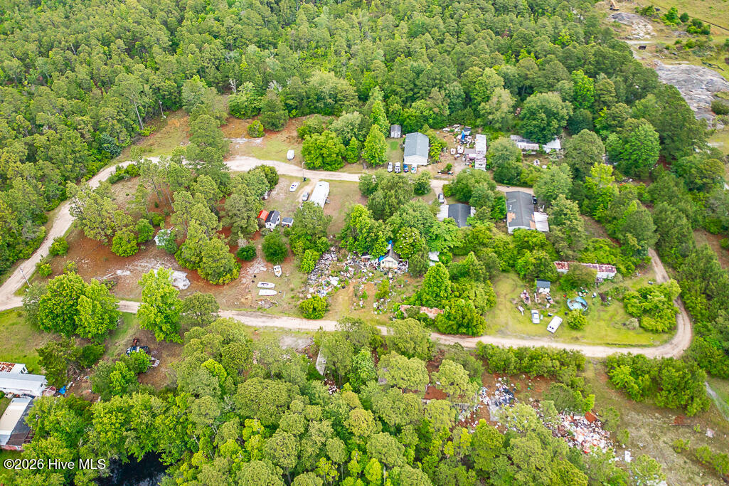 225 Gales Creek Road,Newport