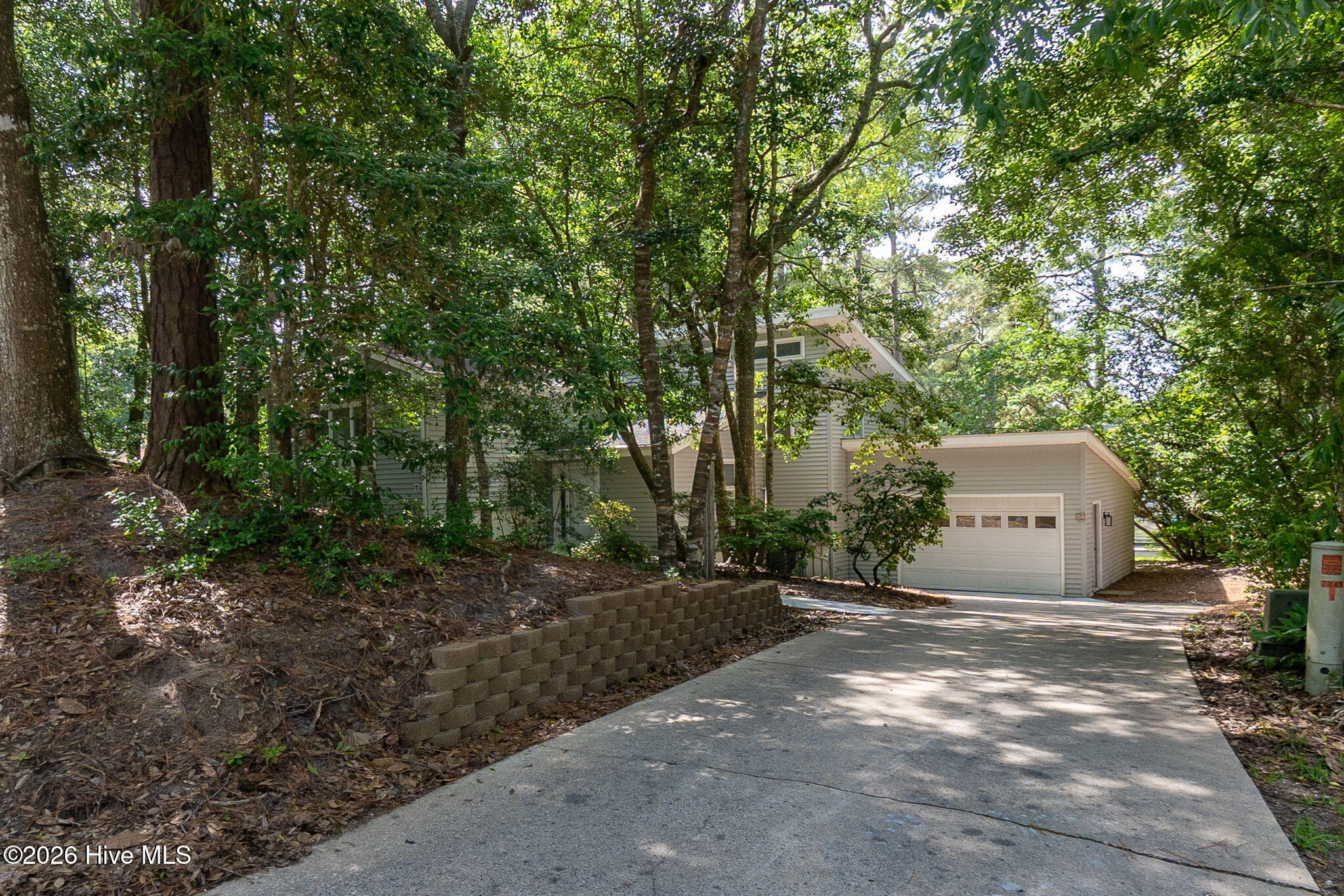 121 White Ash Drive,Pine Knoll Shores