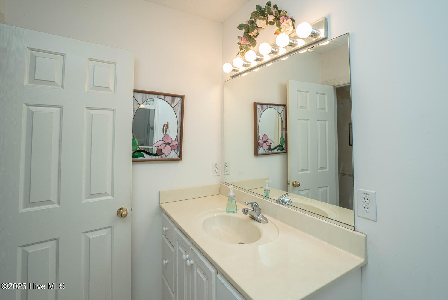 1071 Ridge Walk Way NW, Calabash, NC 28467 – photo 24: Bathroom 2