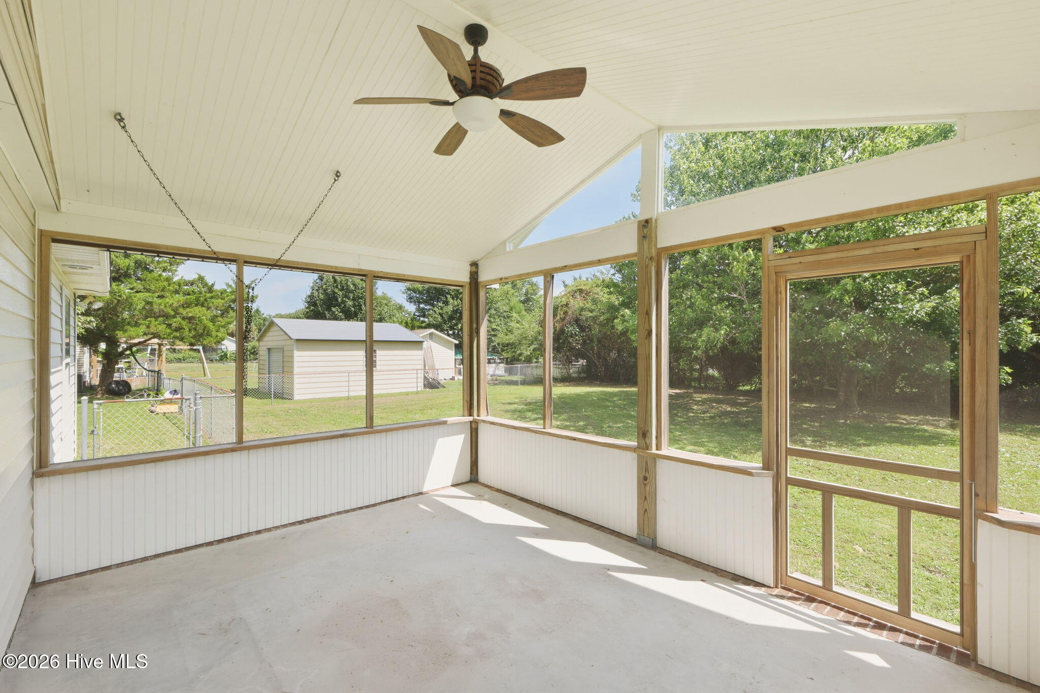 2011 Cambridge Downs Drive,Morehead City