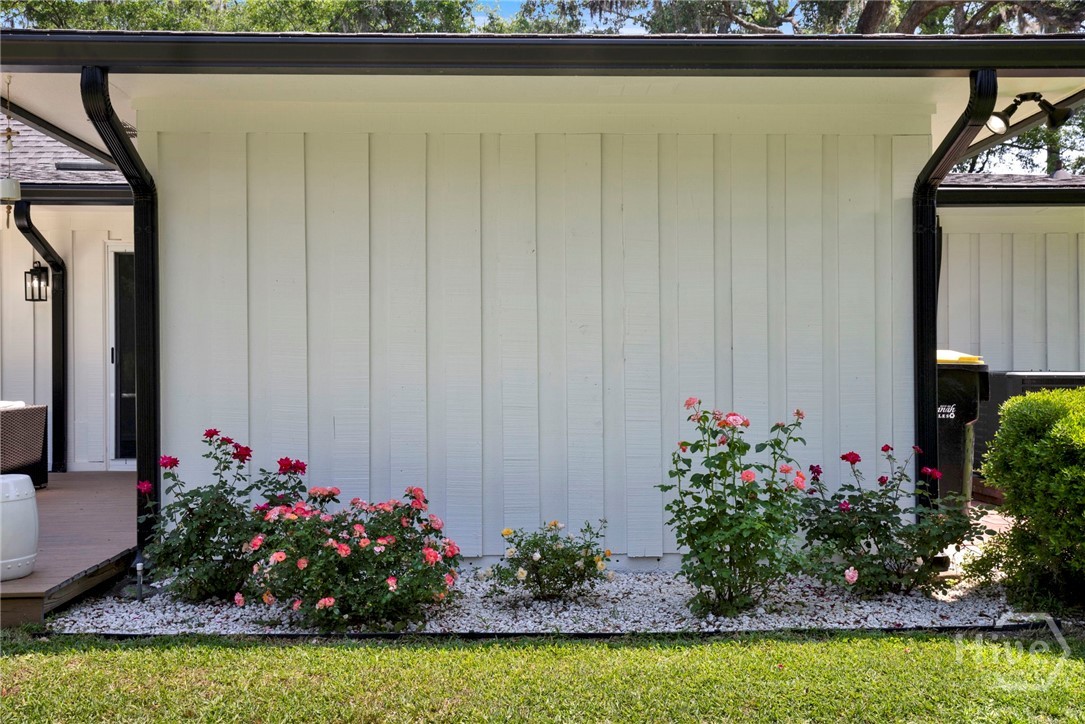 707 White Bluff Avenue, Savannah, GA 31419 Listing Photo  50