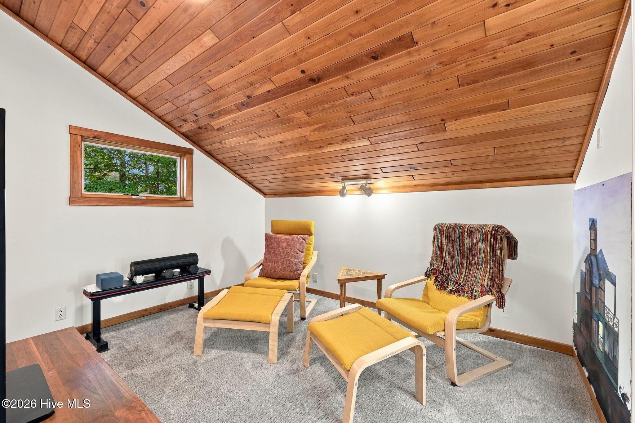 101 Skipper Circle,Oriental