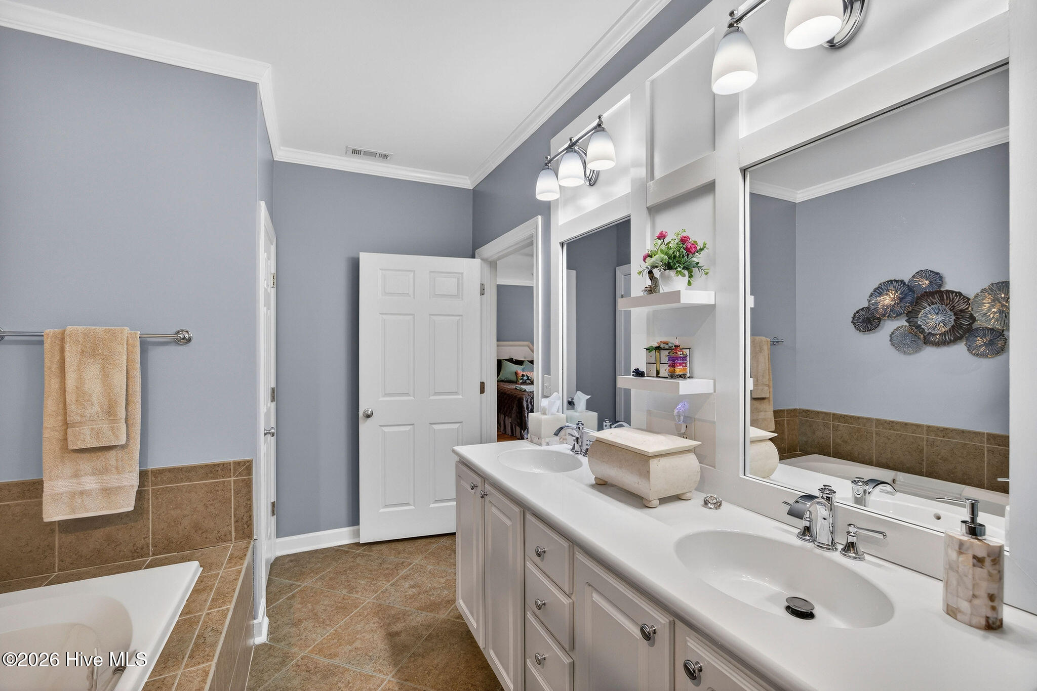 645 Village Park Drive UNIT B-102, Wilmington, NC, 28405