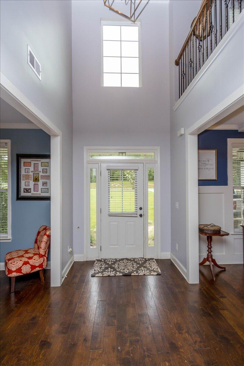 5th image of 706 William Ave, Appling, GA 30802 | MLS# 100595946