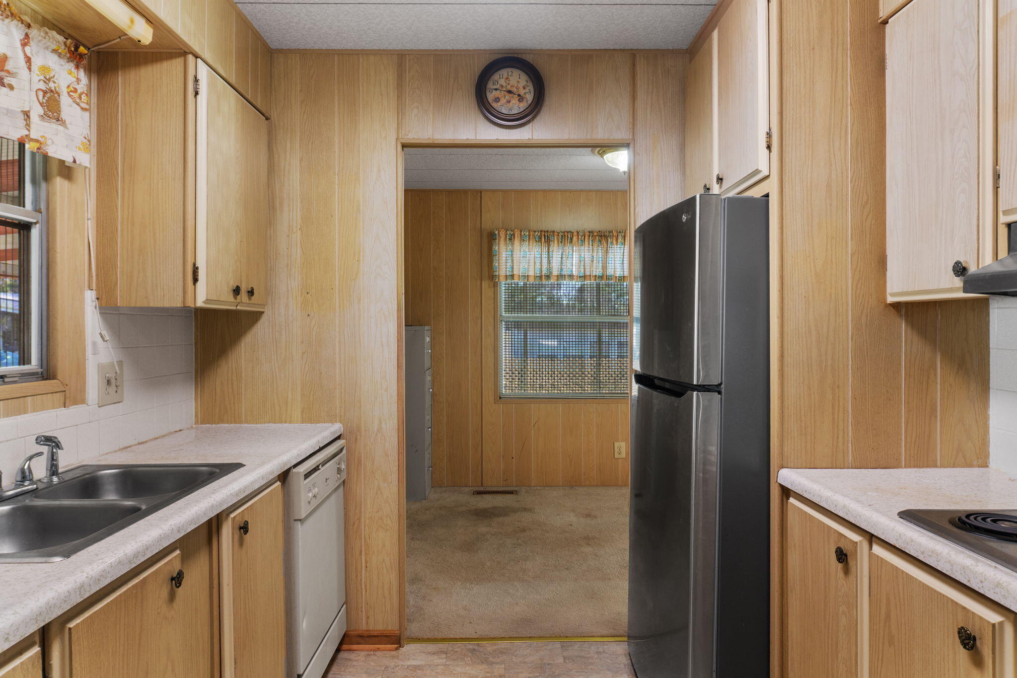 Homes for sale in Martinez, GA | 4613 Durbin Dr, Martinez, GA 30907 | MLS# 551974