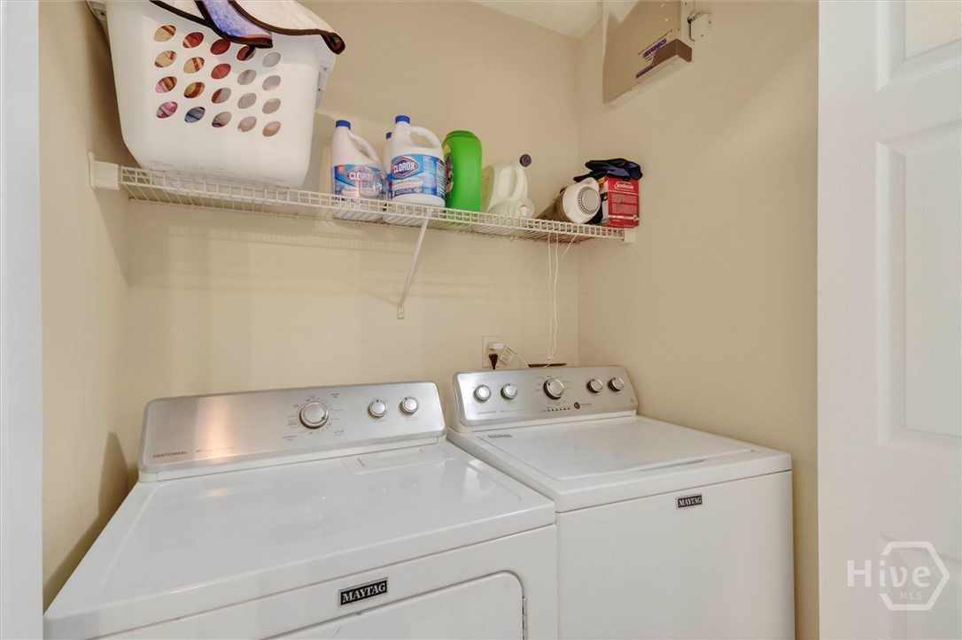 76 Tiller Way, Savannah, GA, 31407