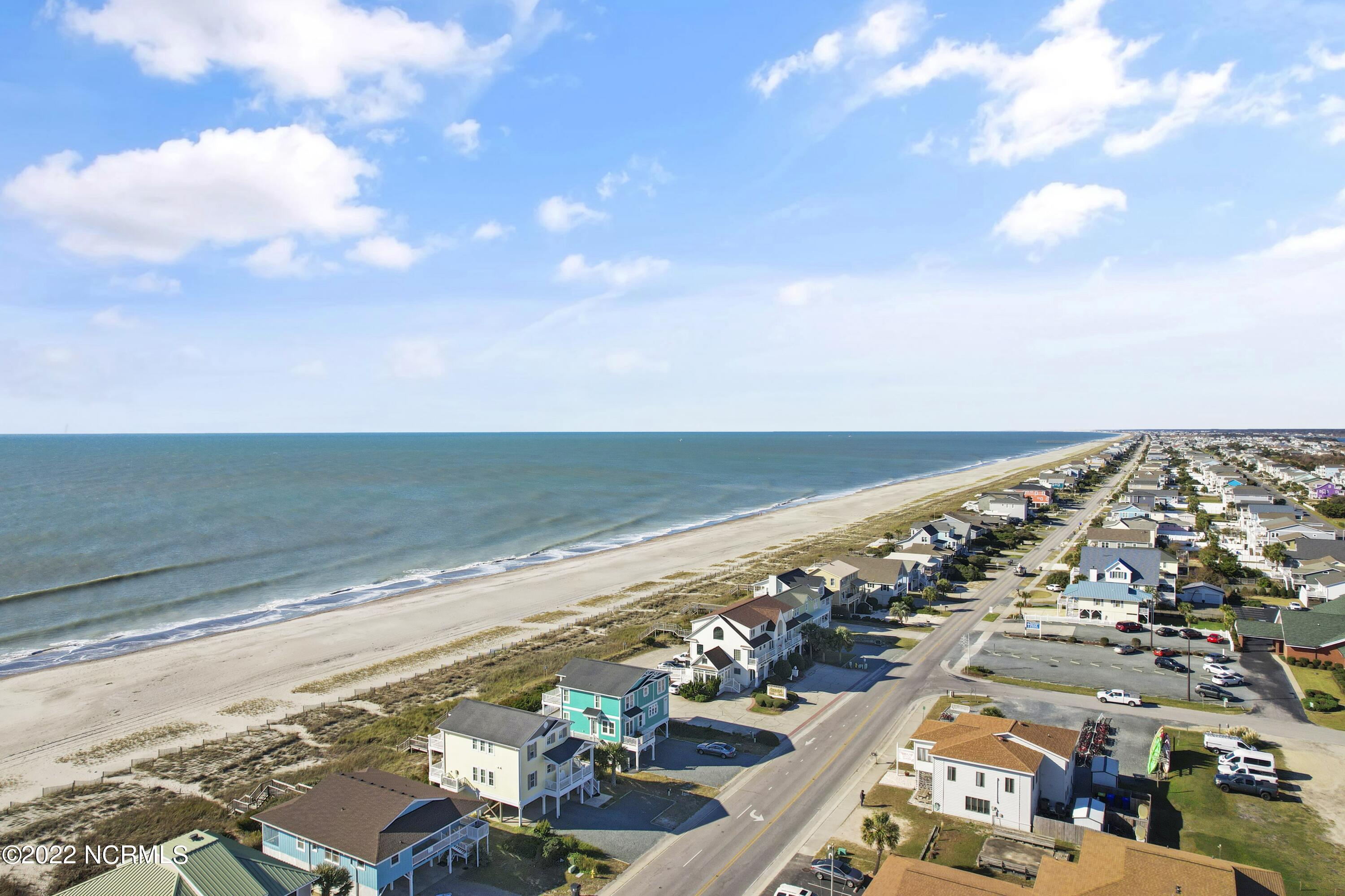 100535231 | Photo 47