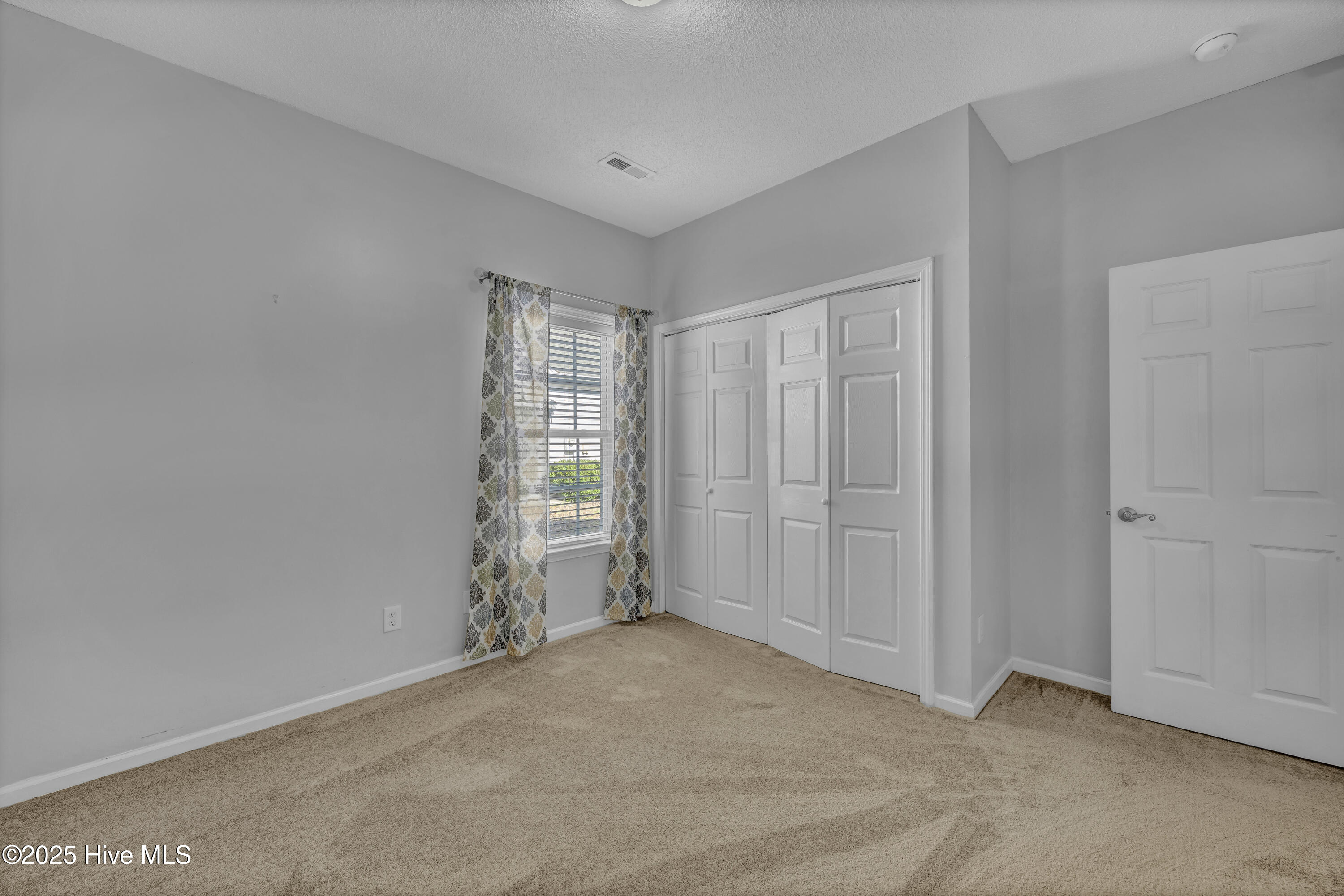 100540259 | Photo 16