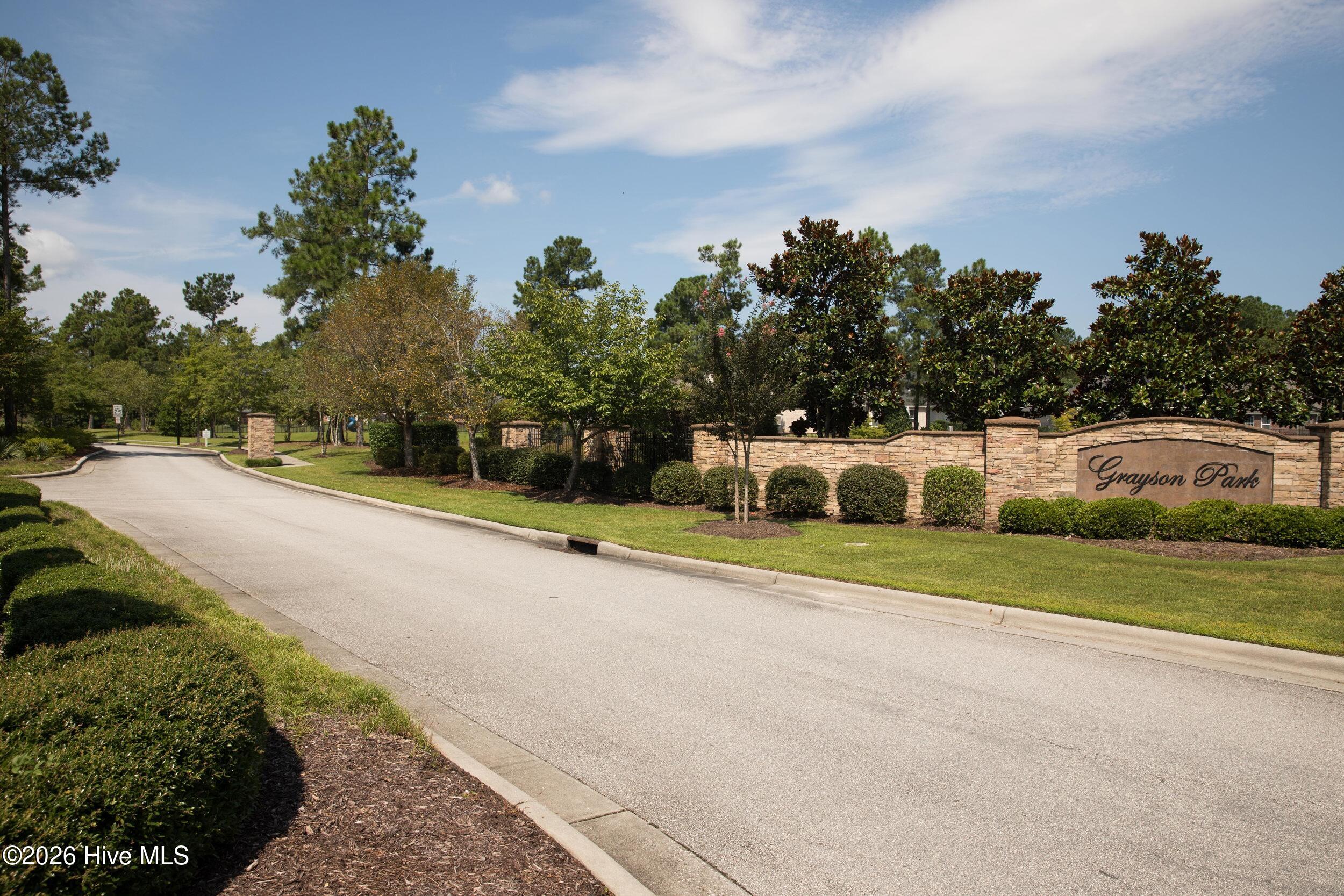 100566702 | Photo 54