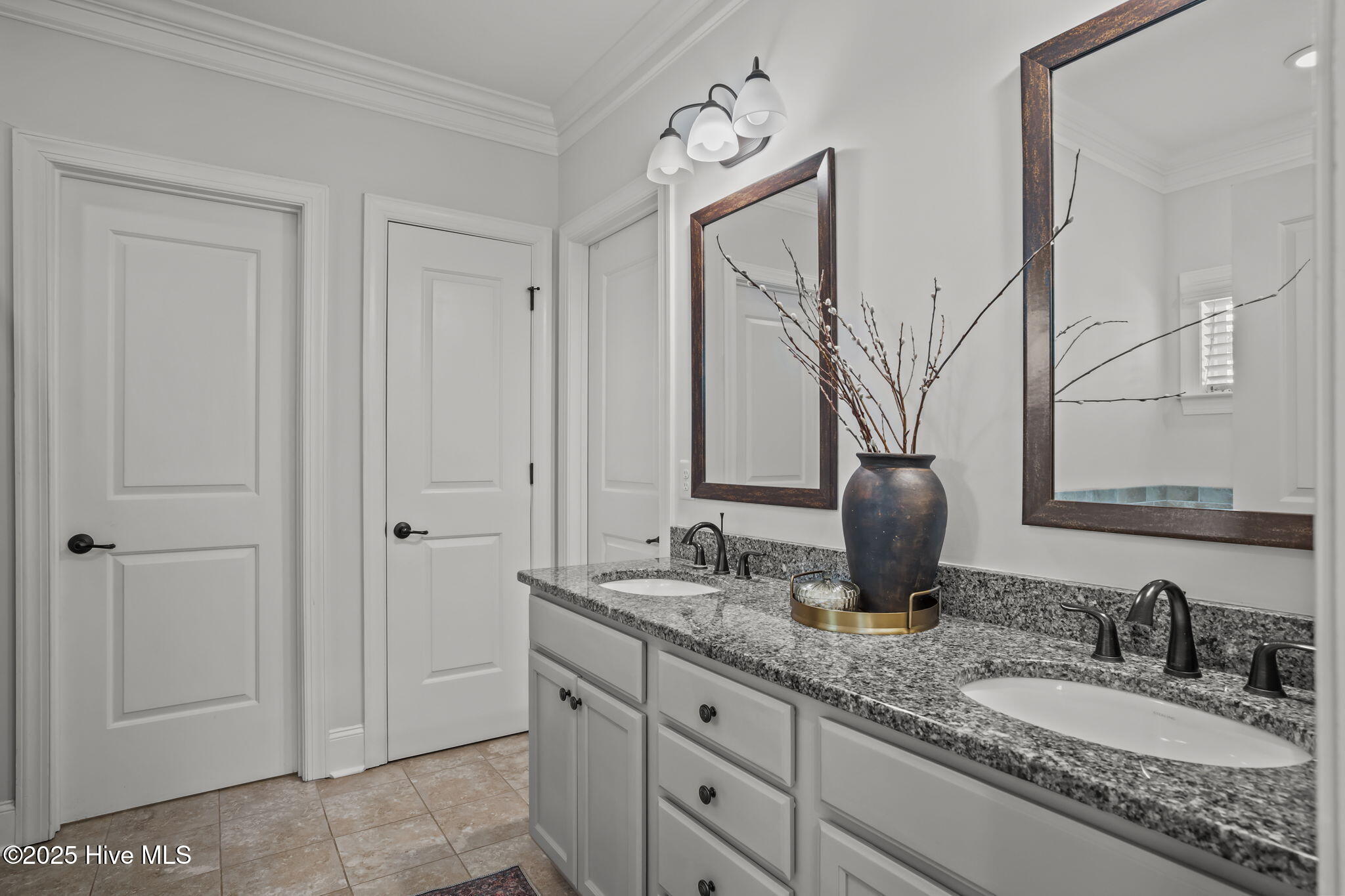 86 Plantation Drive, Southern Pines, NC, 28387