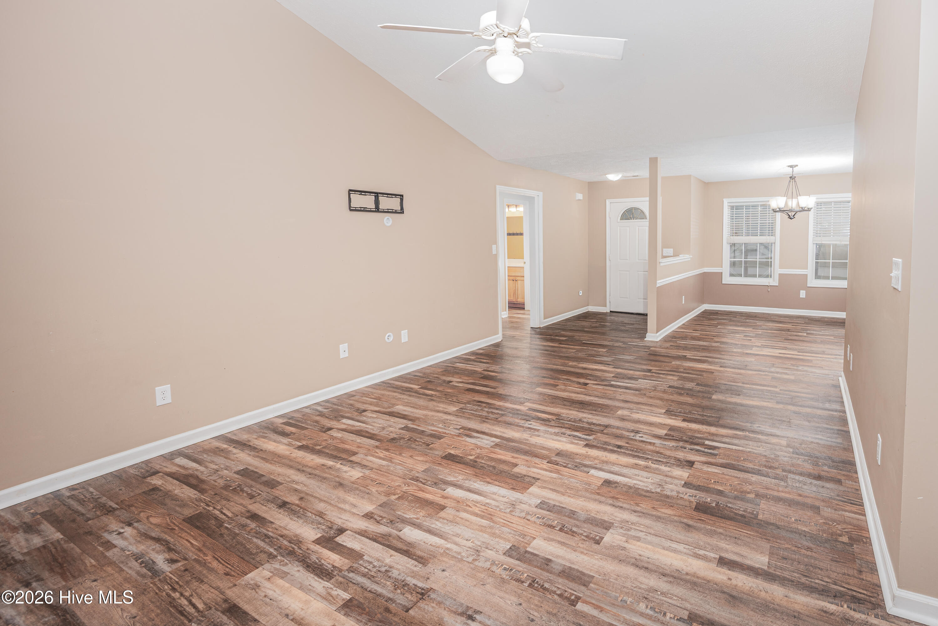 910 Gum Branch Court,Havelock