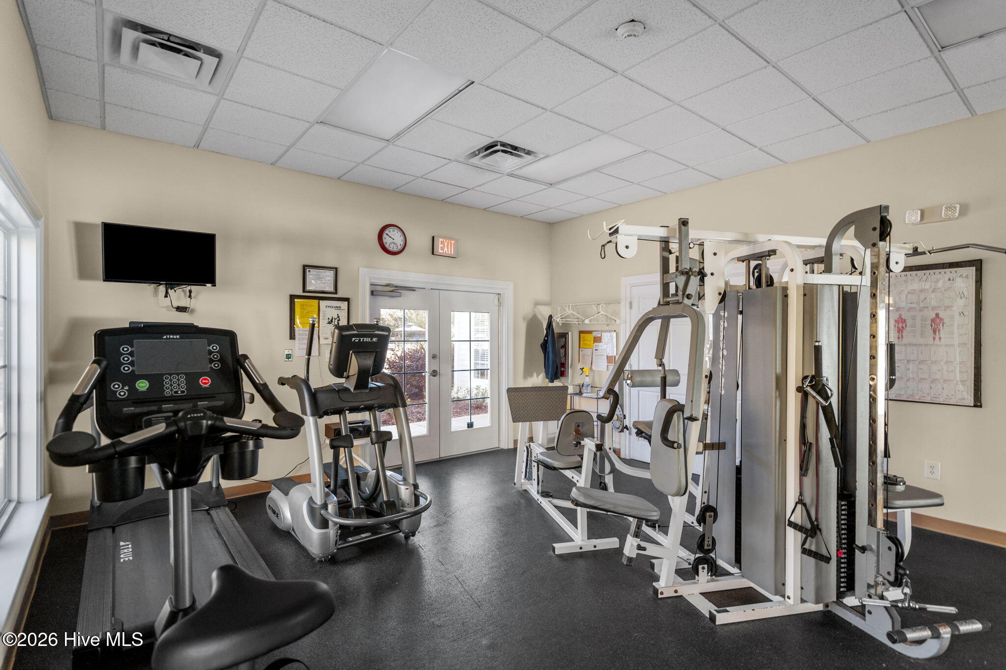 100563731 | Photo 92