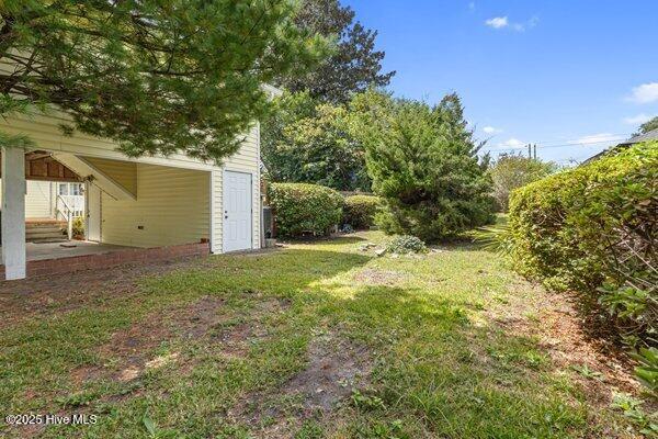 100532862 | Photo 21