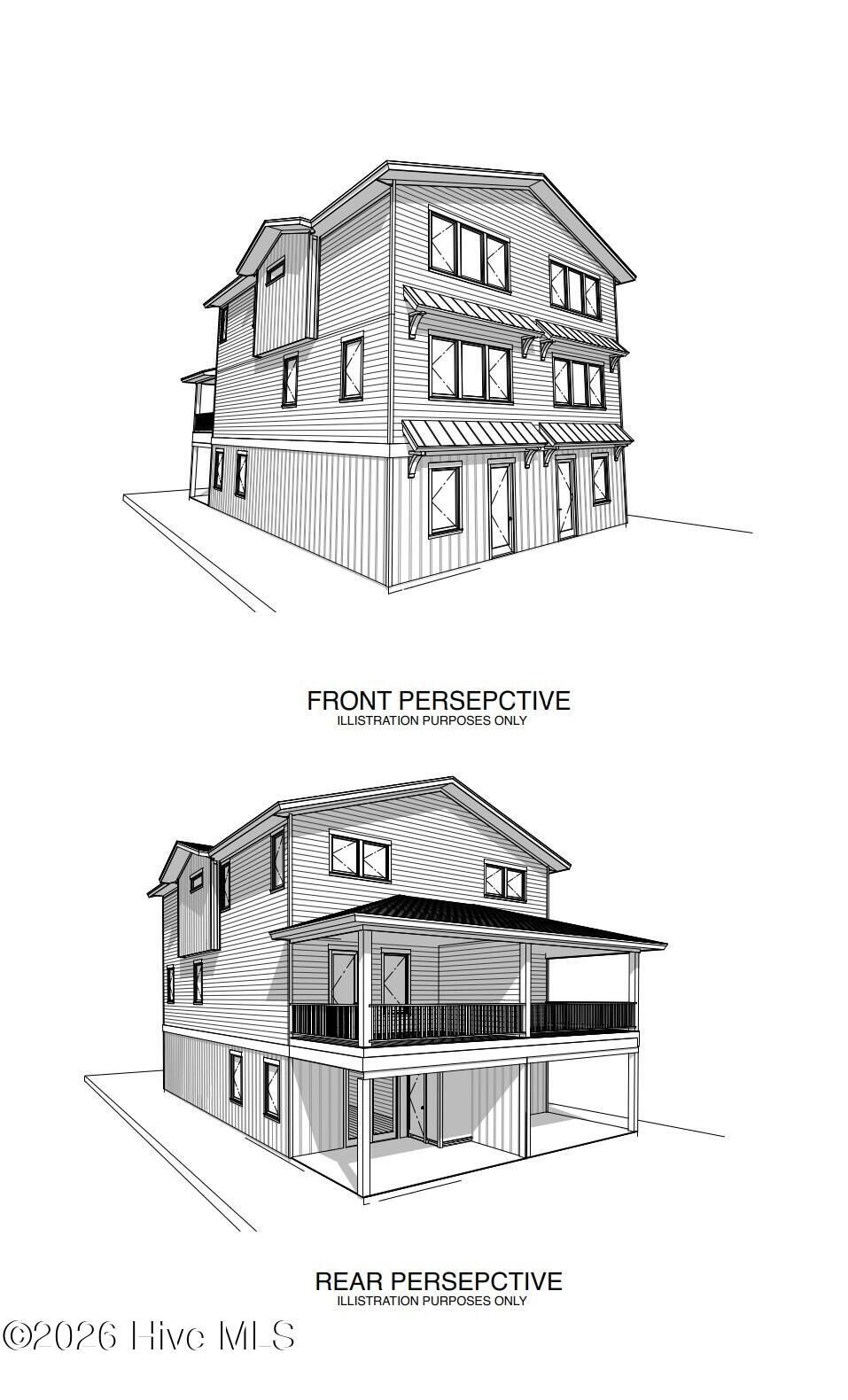 100563073 | Photo 21