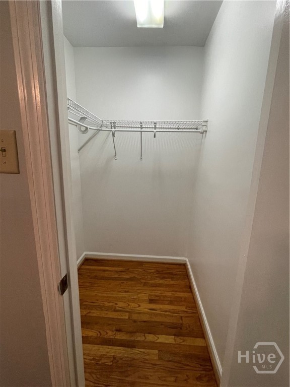 317 Oxford Drive, Savannah, GA, 31405