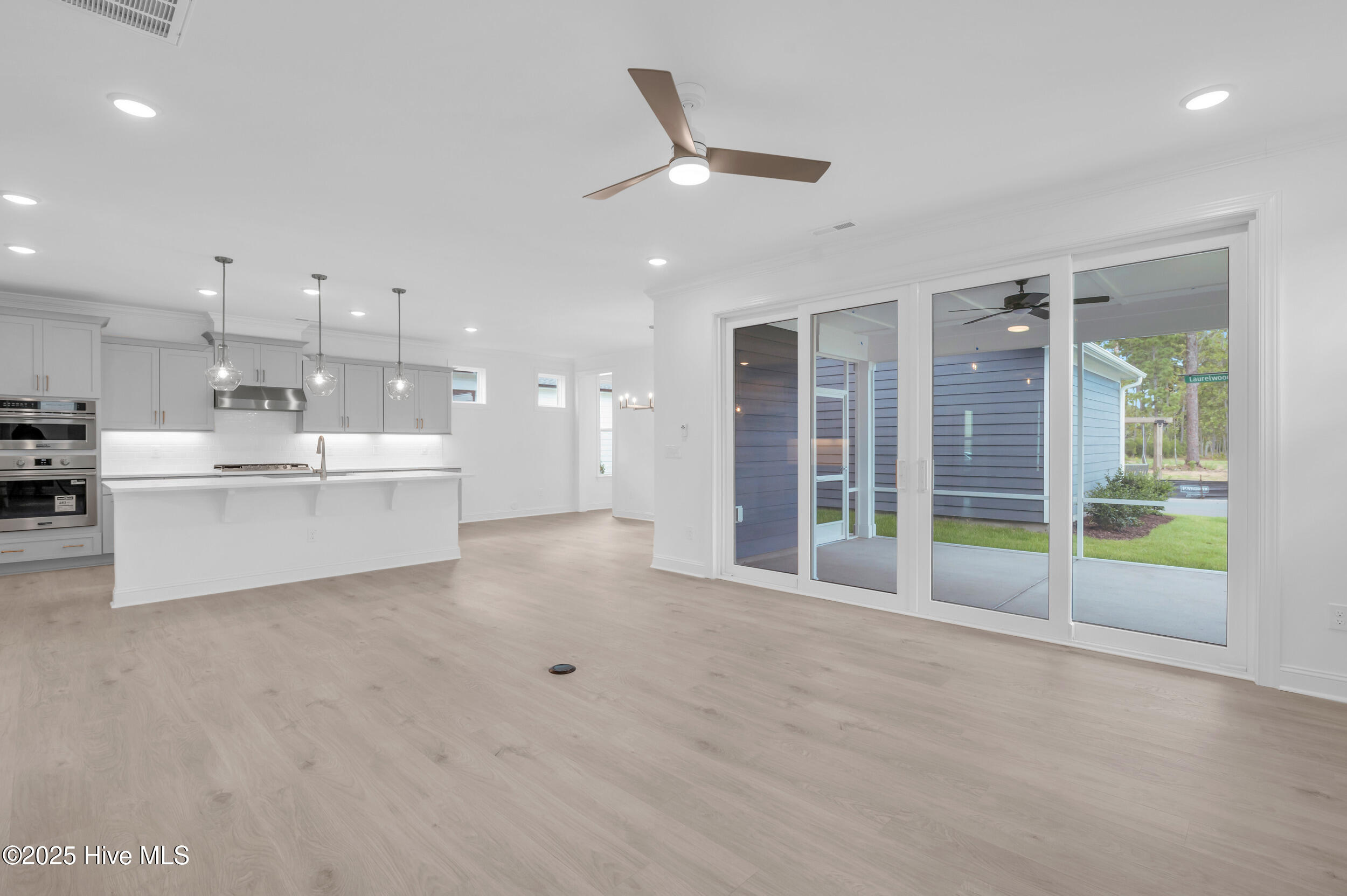 3927 Watersail Drive UNIT 93, Wilmington, NC, 28409