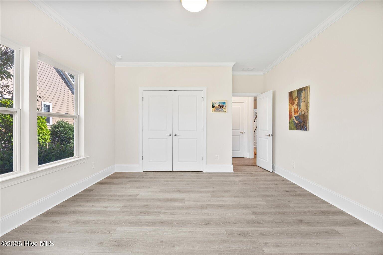 100555417 | Photo 30