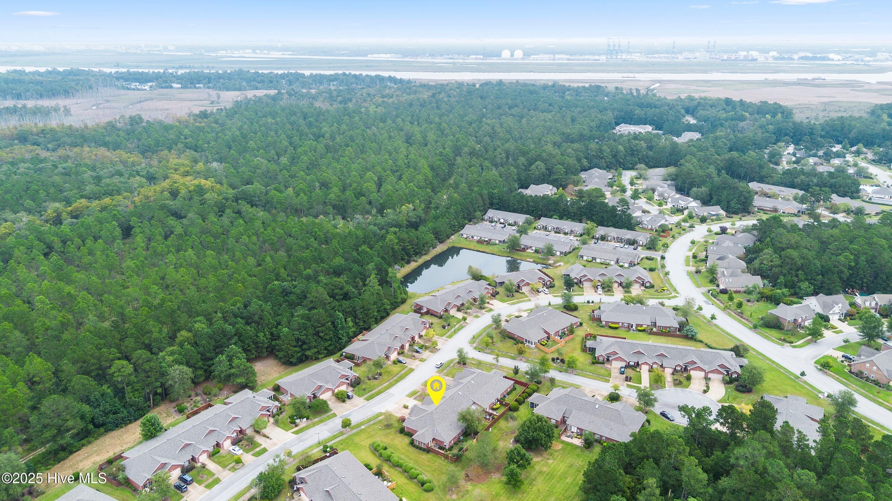 100532046 | Photo 50