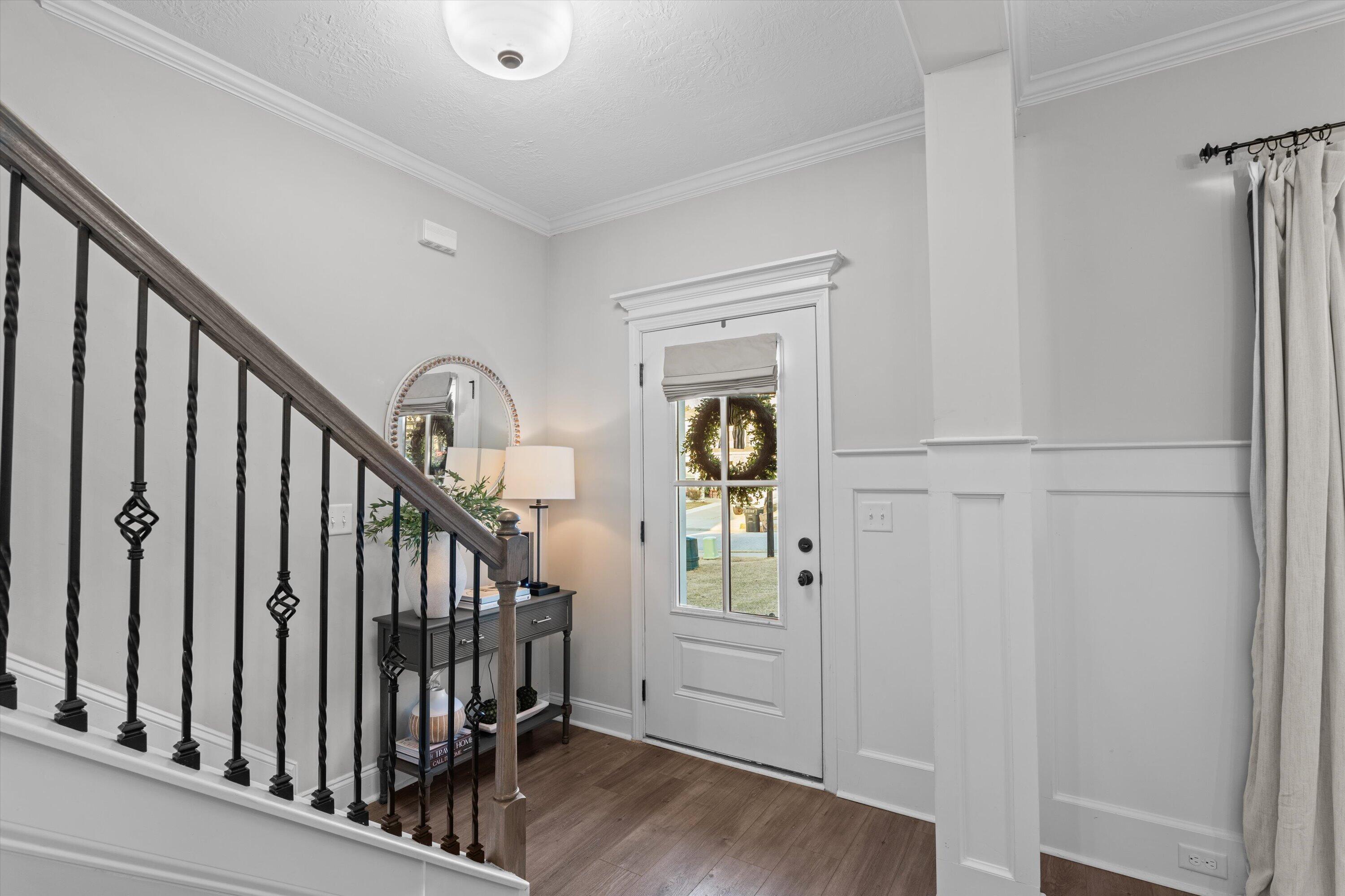 3016 Bannack Lane, Harlem, GA, 30814