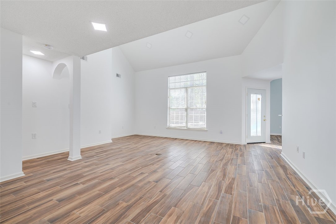 108 Village Lake Drive, Pooler, GA 31322 Listing Photo  9
