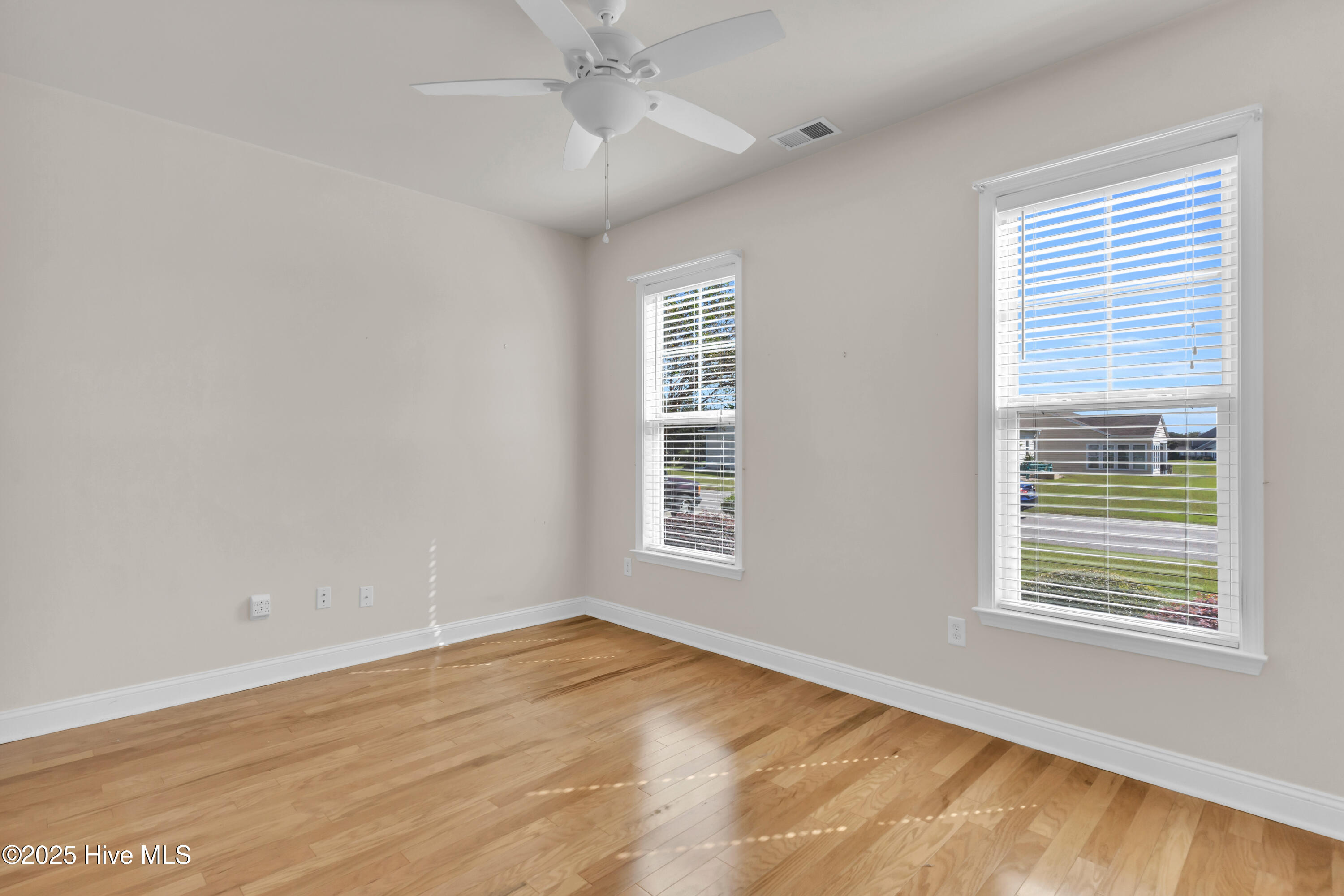 5172 Swashbuckler Way, Southport, NC 28461 – photo 20: 20_5172 swashbuckler way-00020