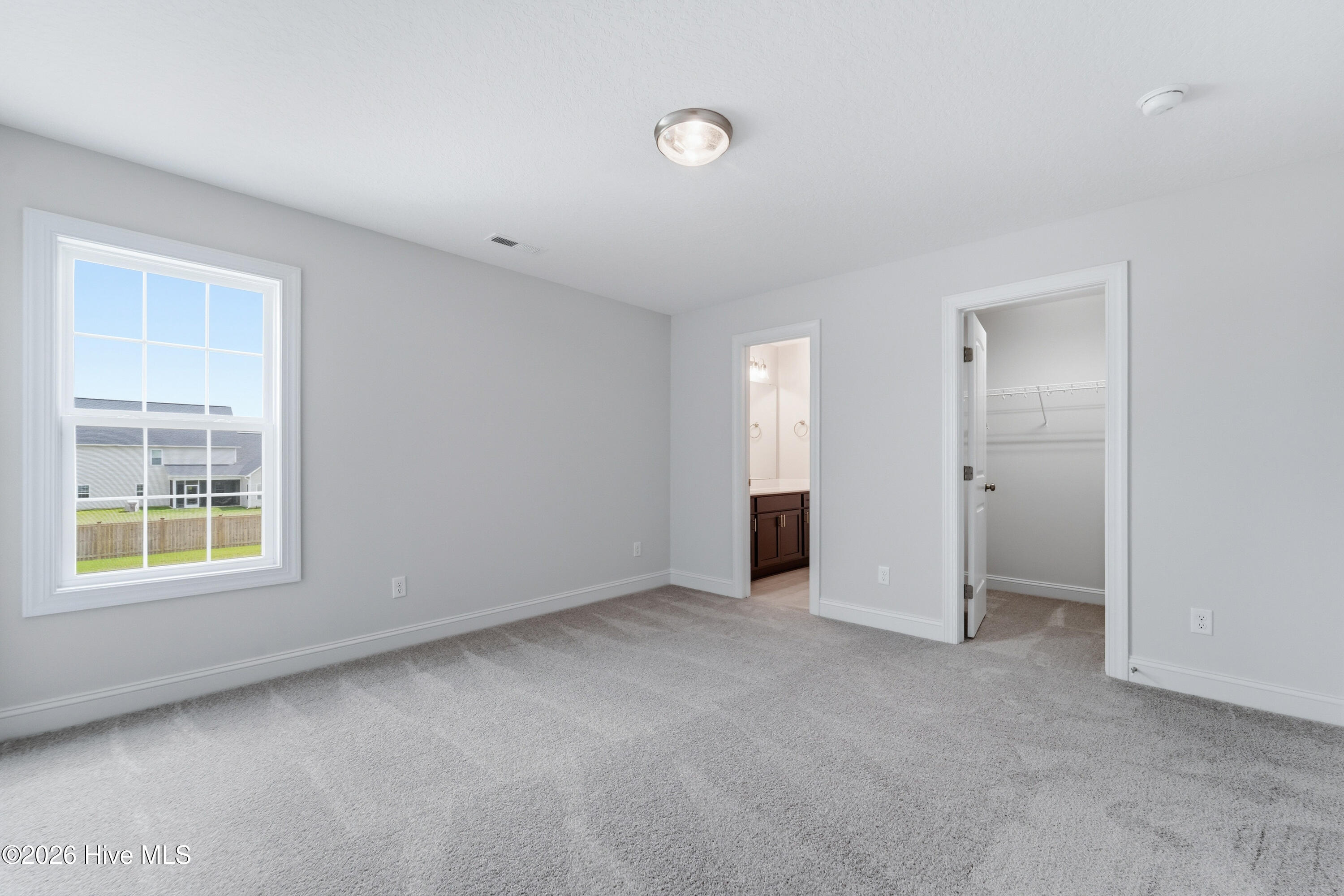 213 Big August Way,Jacksonville