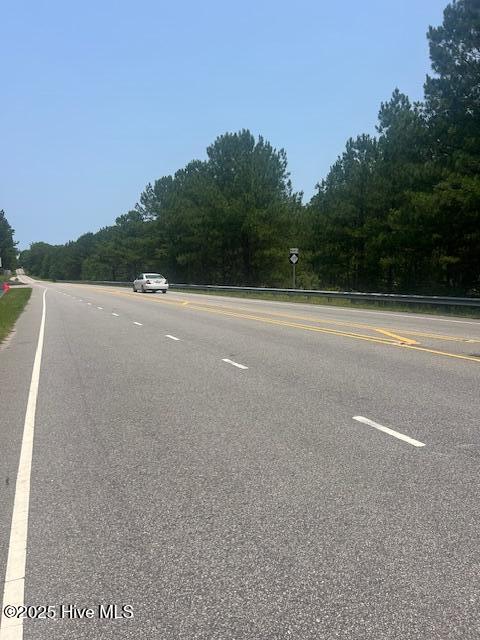 118 Pond Brothers Road, Hamlet, NC, 28345