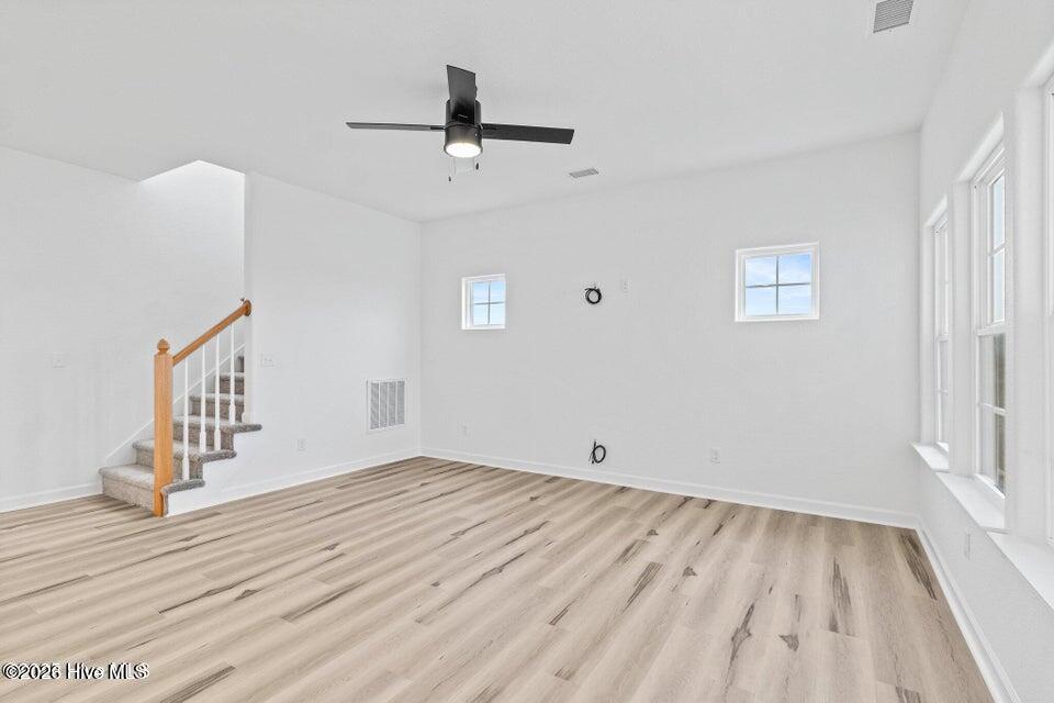 102 Ryker Road W, Moyock, NC, 27958