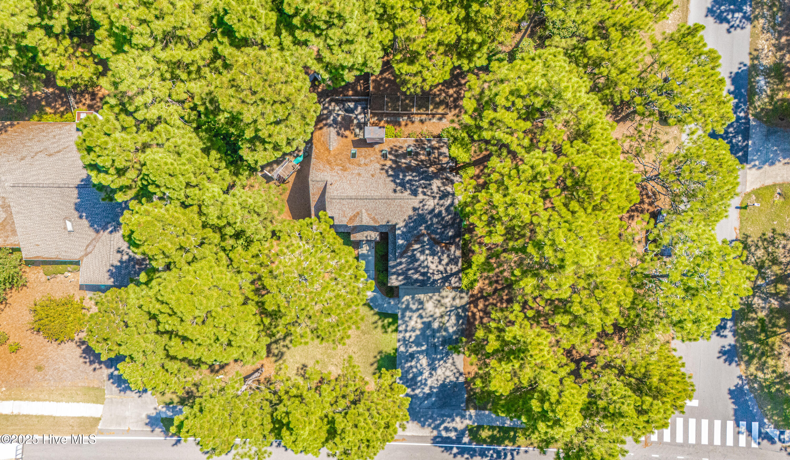 110 Spring Lake Drive