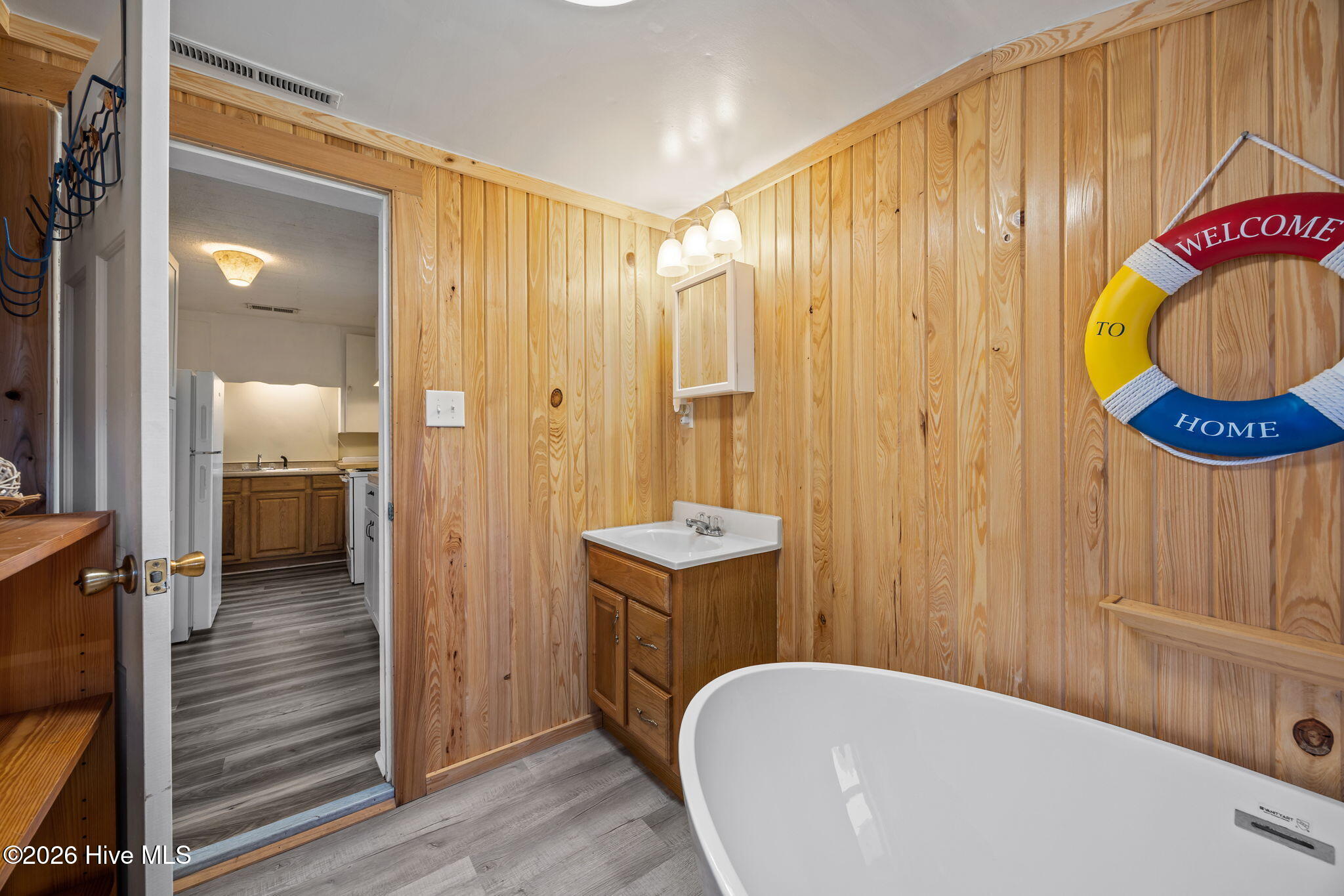 43-web-or-mls-IMG_5852