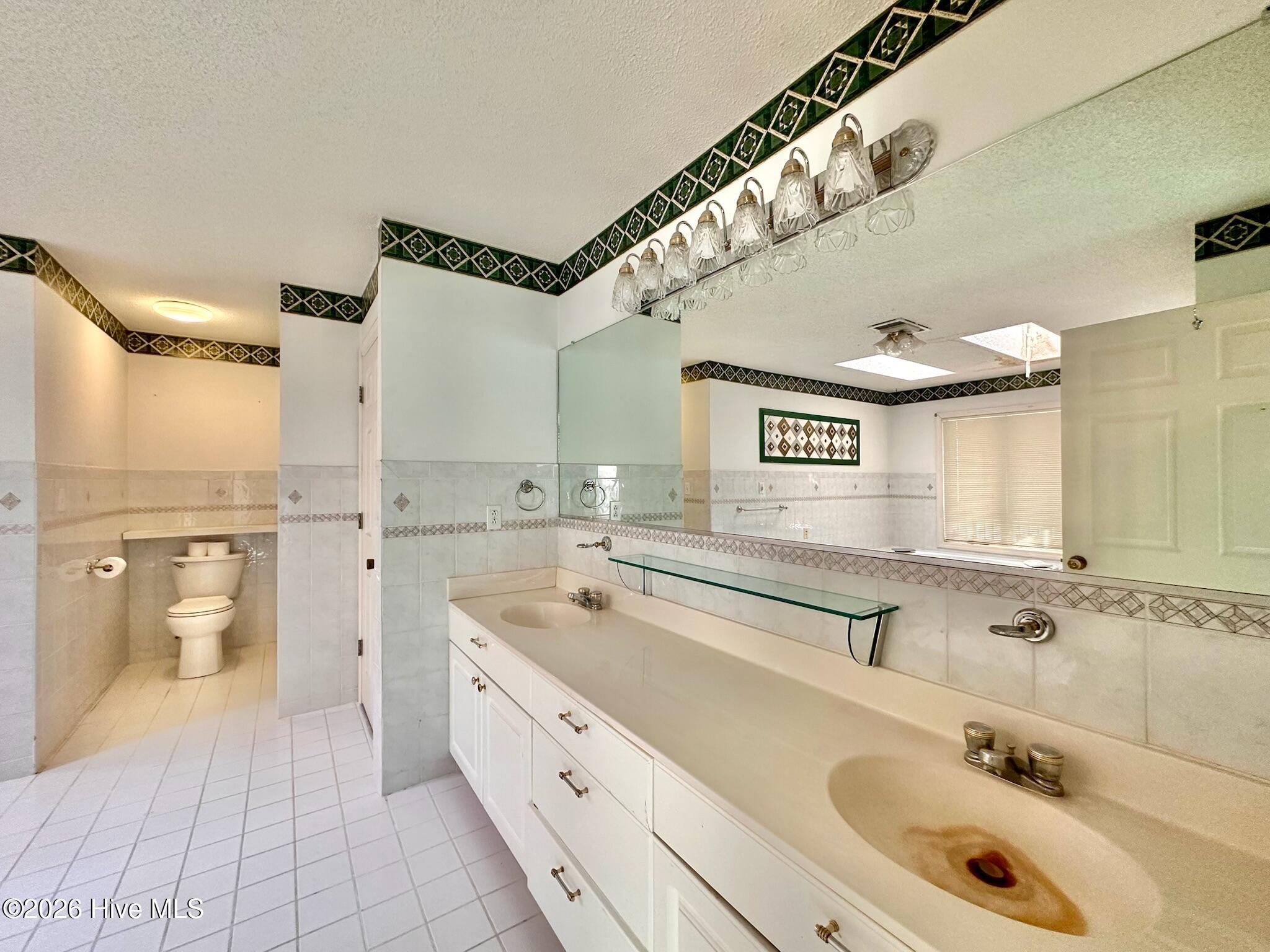 152 Shady Oak Drive, Hertford, NC, 27944