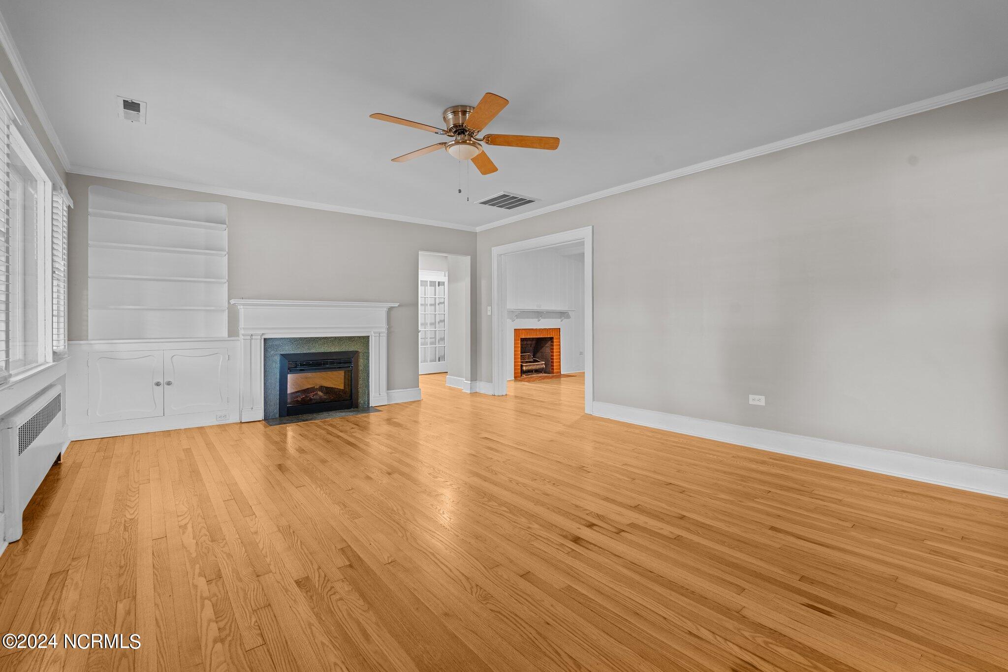6-web-or-mls-DSC04331