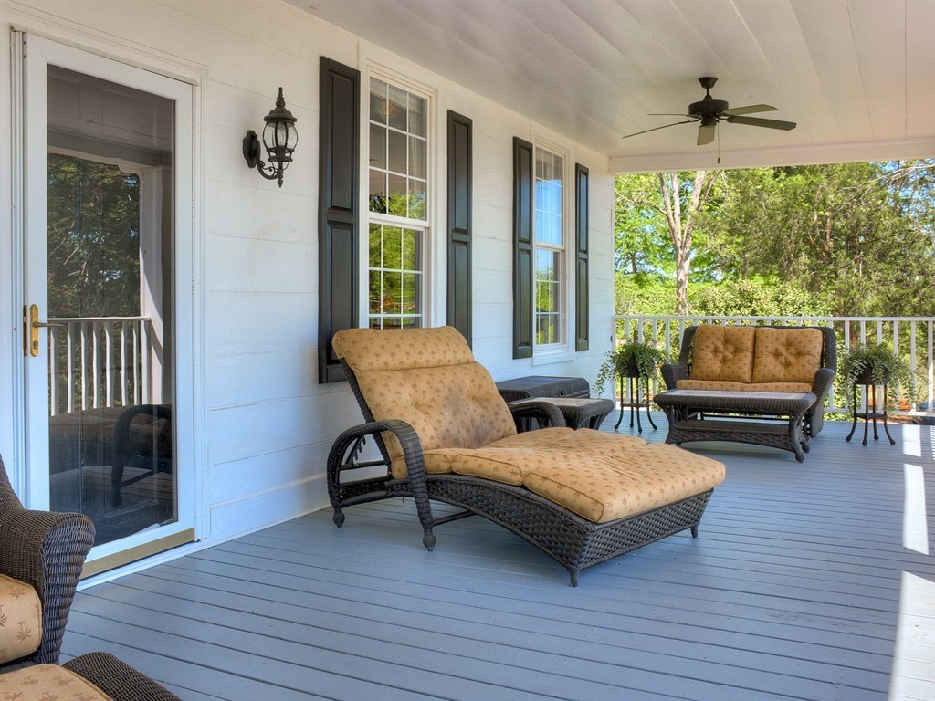 3573 Silver Bluff Road, Aiken, SC 29803 Listing Photo  5