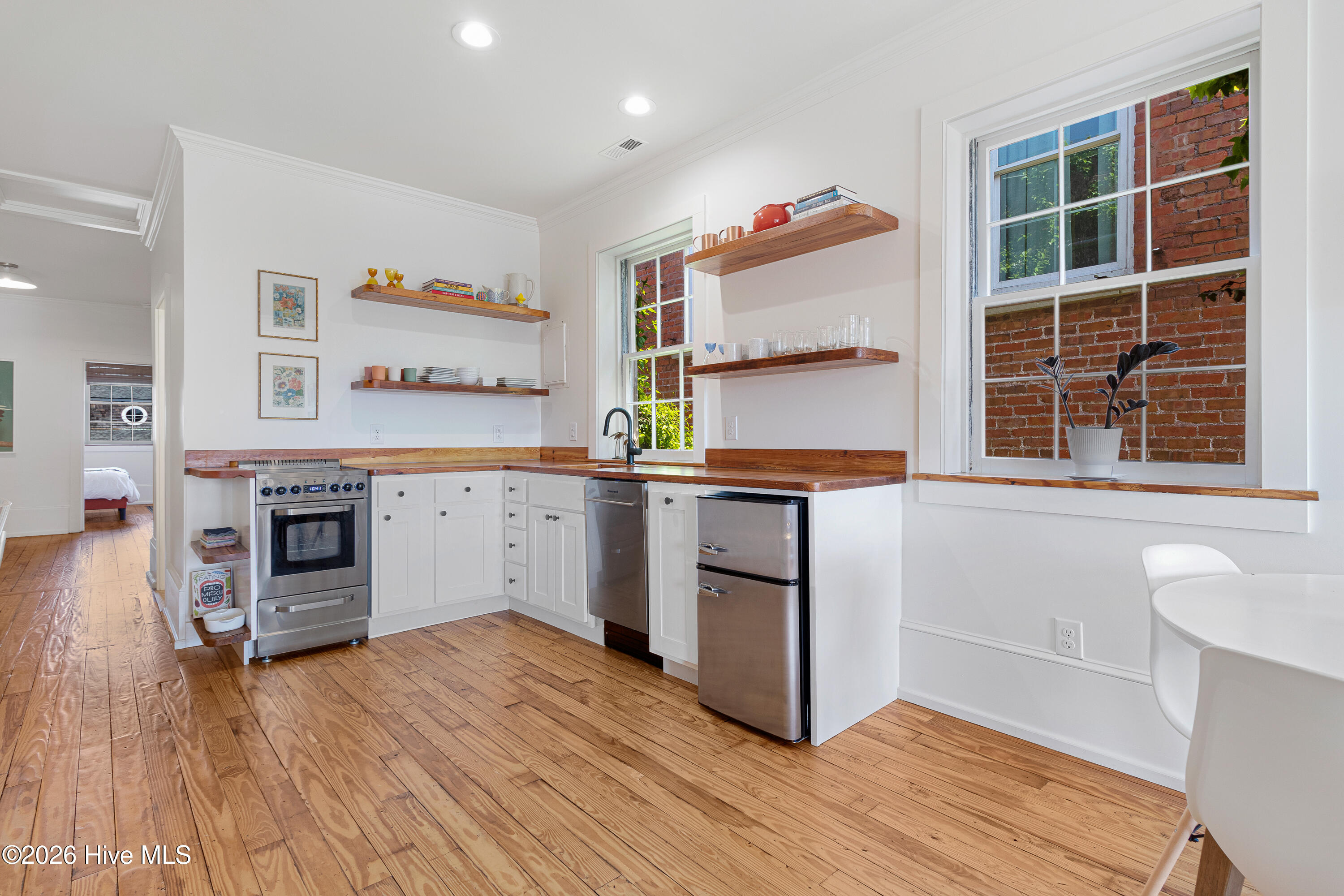 119 Turner Street,Beaufort