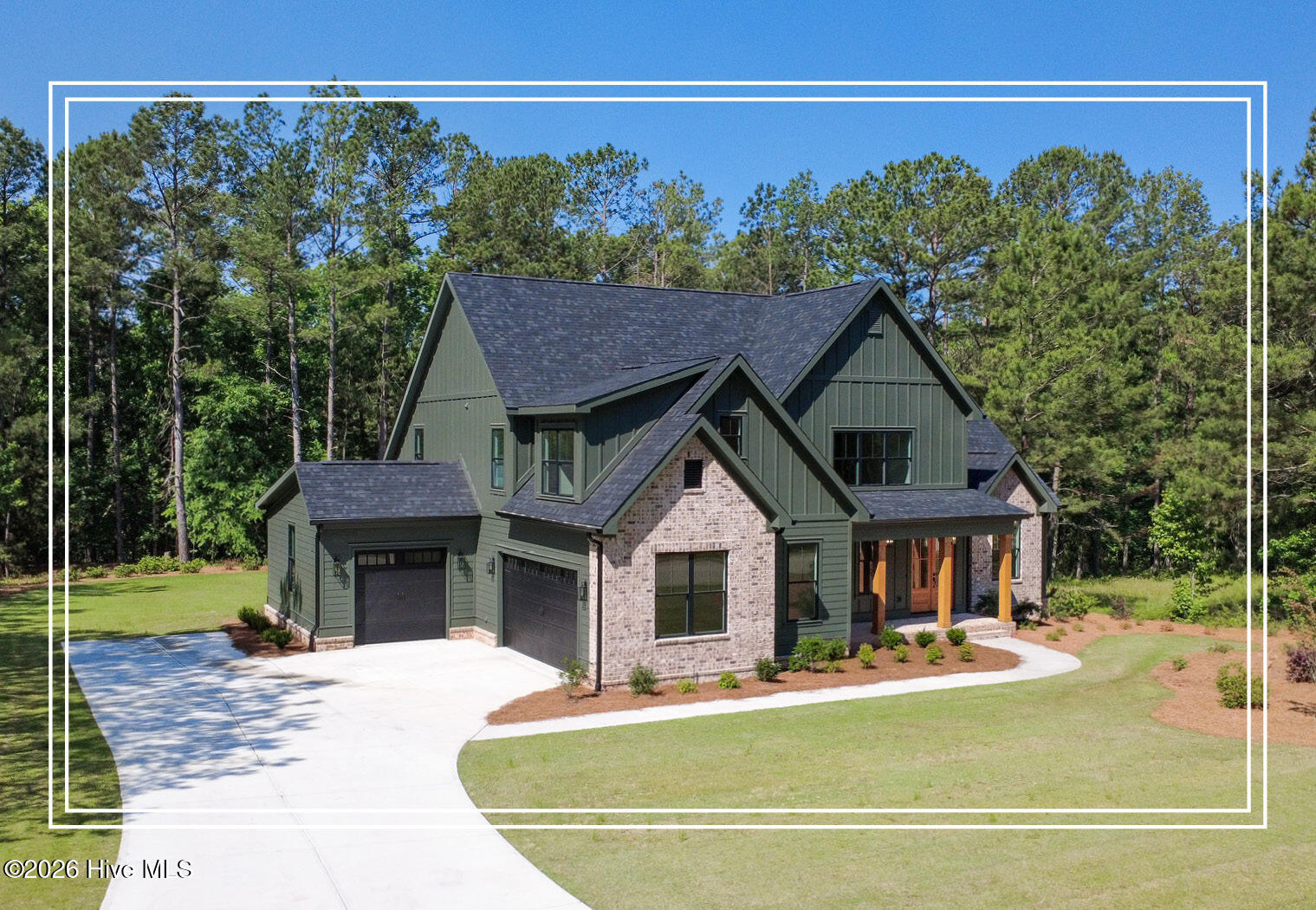 512 Schoolhouse Lane, North Augusta, SC 29860 Listing Photo  1