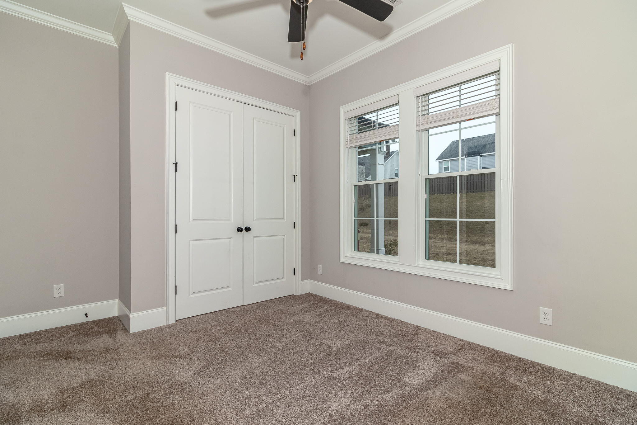 427 Woodlawn Street, Evans, GA, 30809