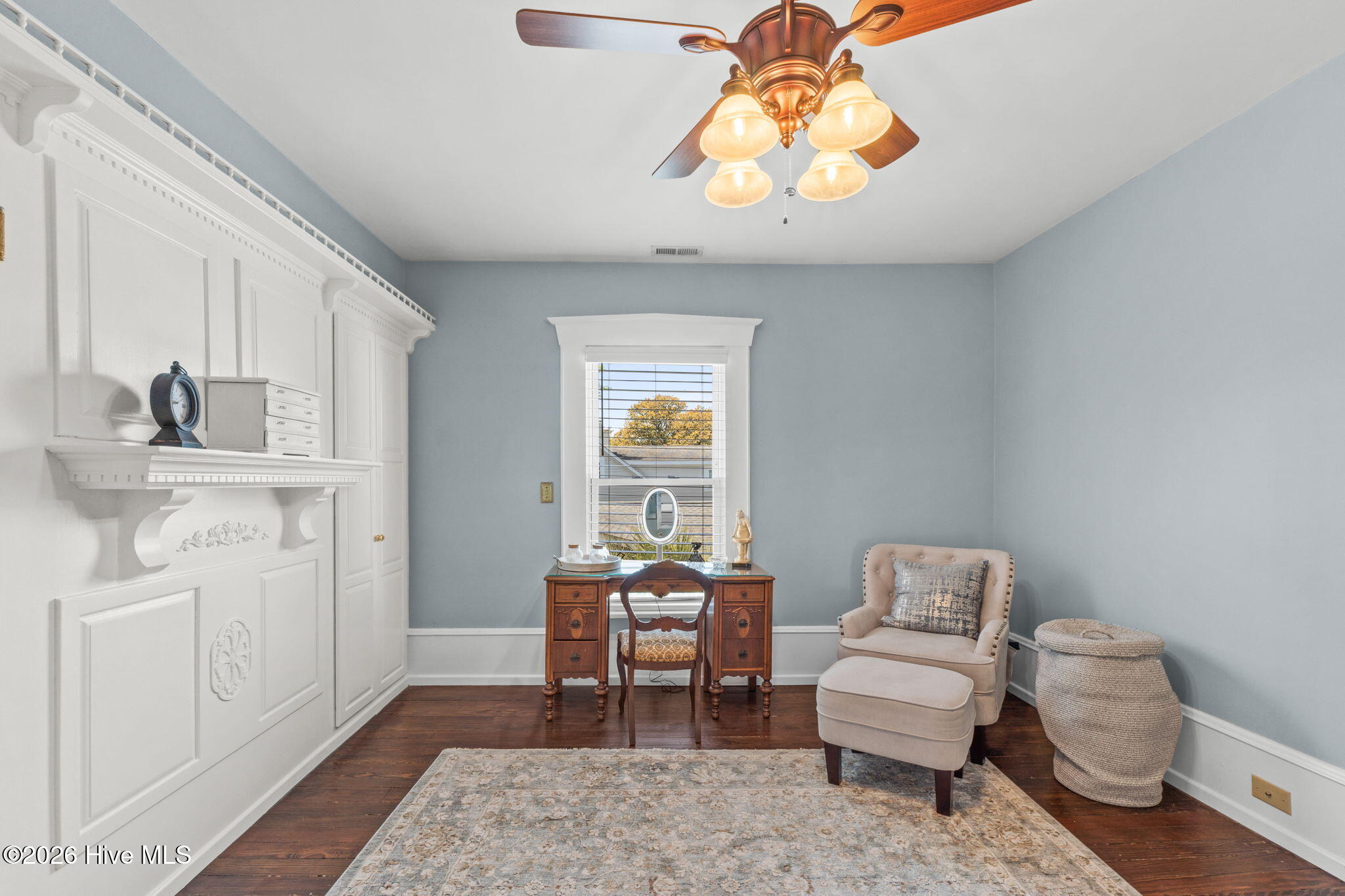 210 W West Street, Southport, NC, 28461