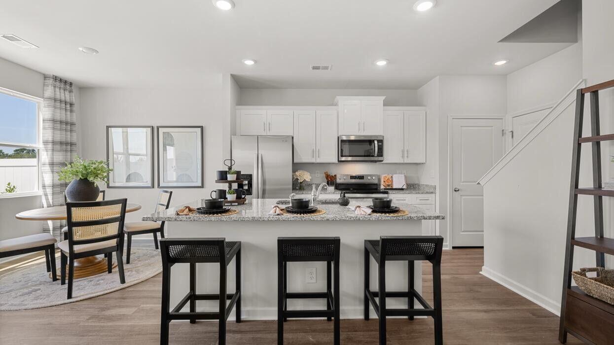 Homes for sale in Graniteville, SC | 575 Aquamarine Row, Graniteville, SC 29829 | MLS# 552524