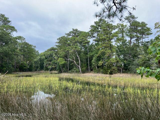 100562742 | Photo 24